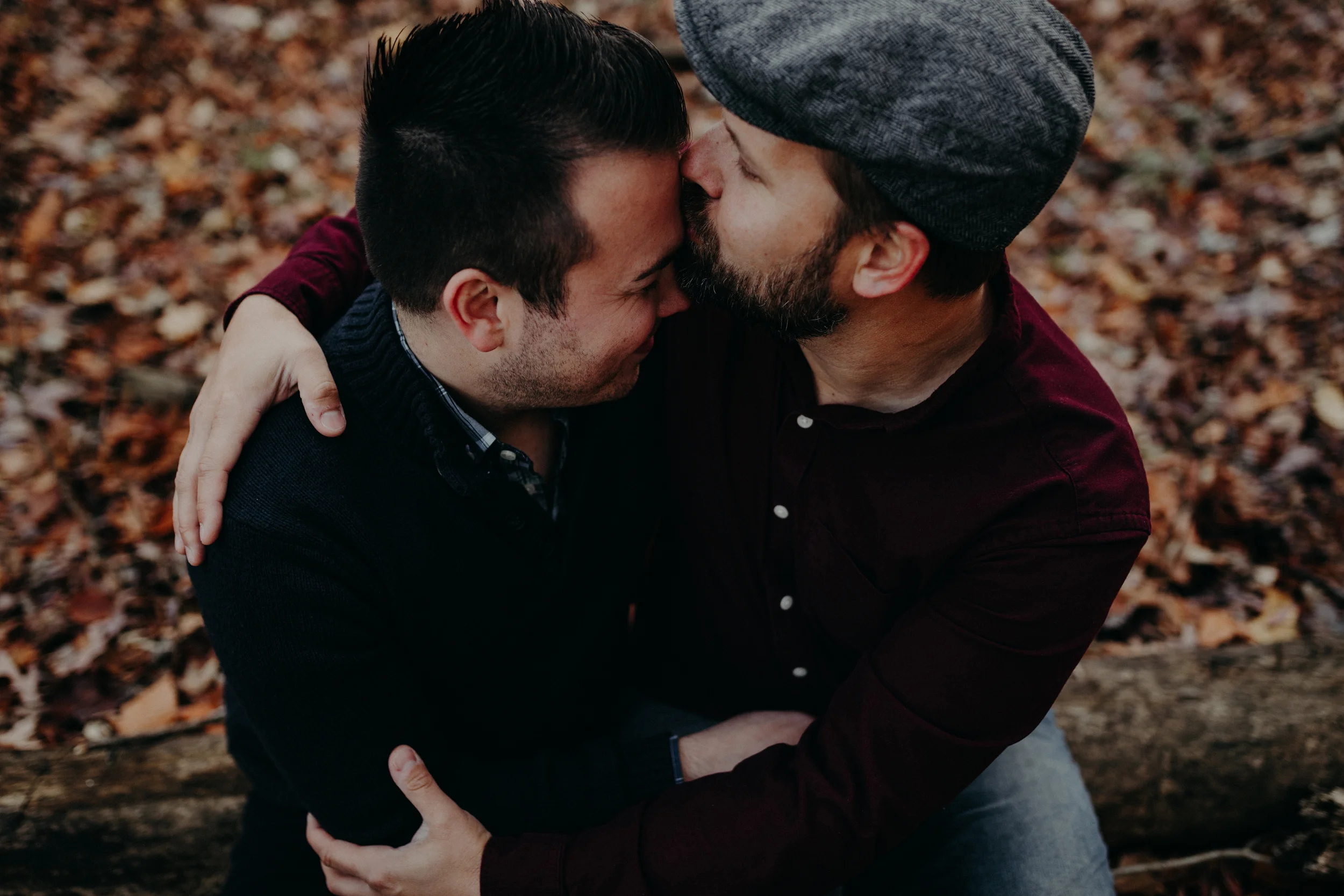(109) David + EJ (Engagement).jpg