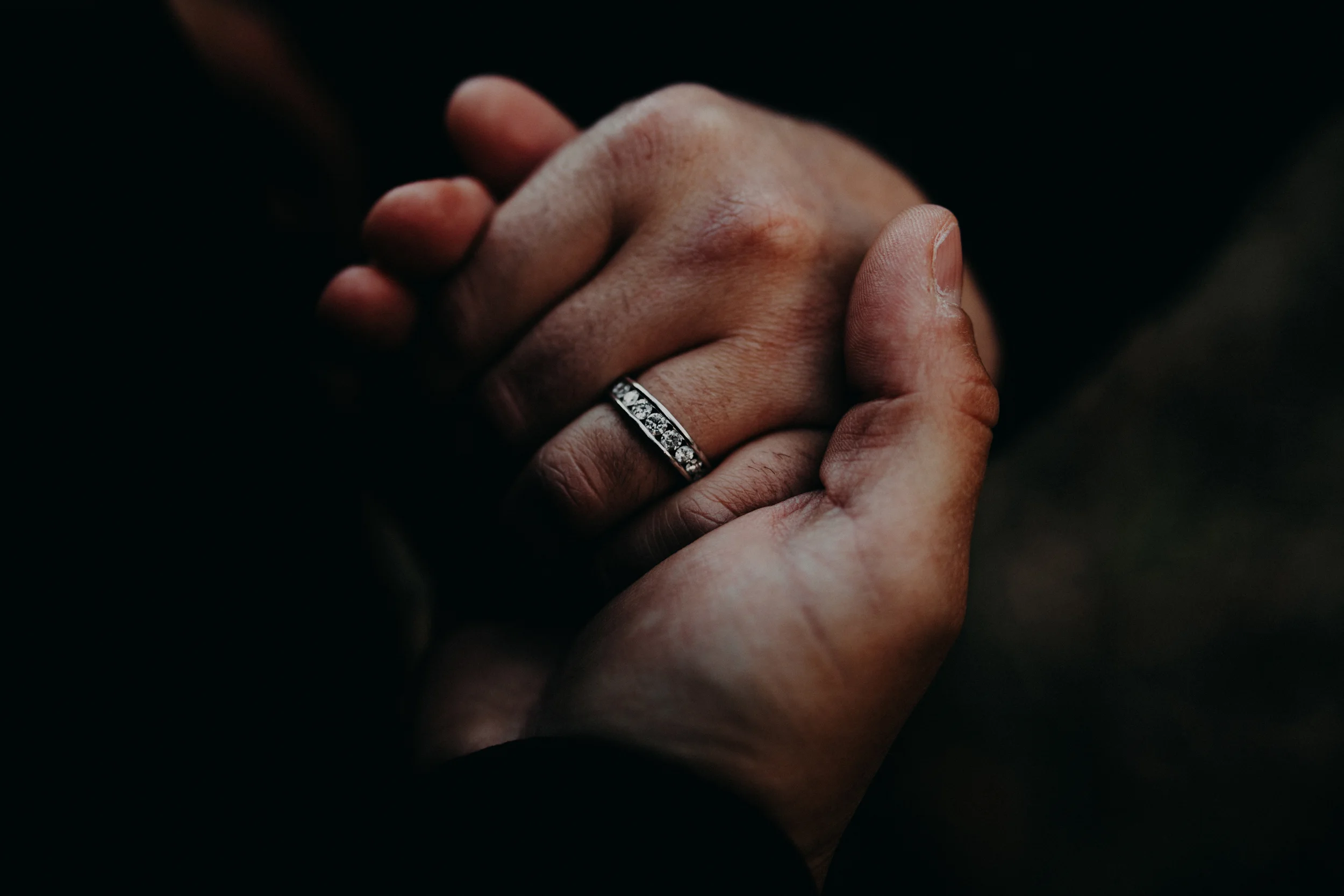 (133) David + EJ (Engagement).jpg