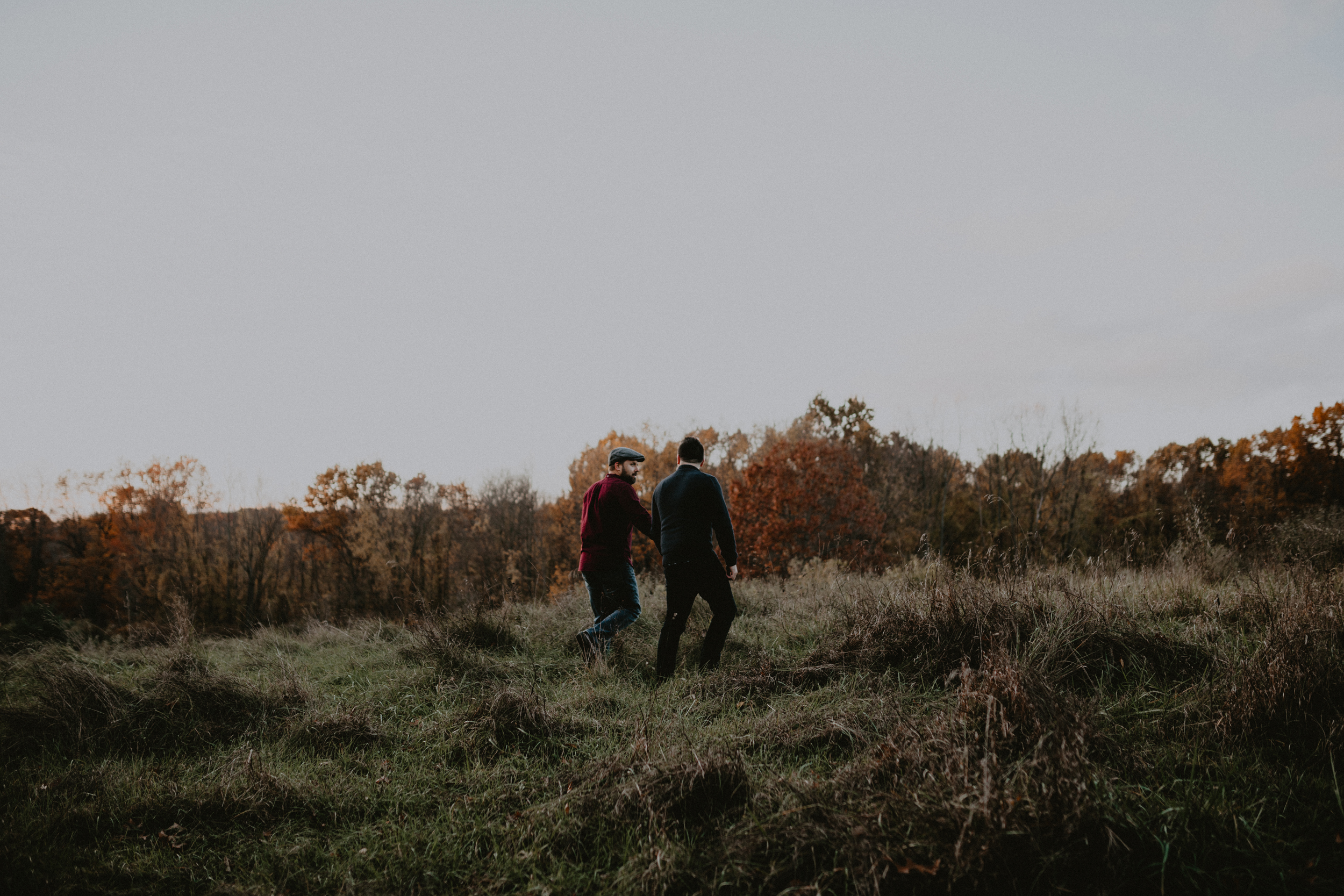 (143) David + EJ (Engagement).jpg