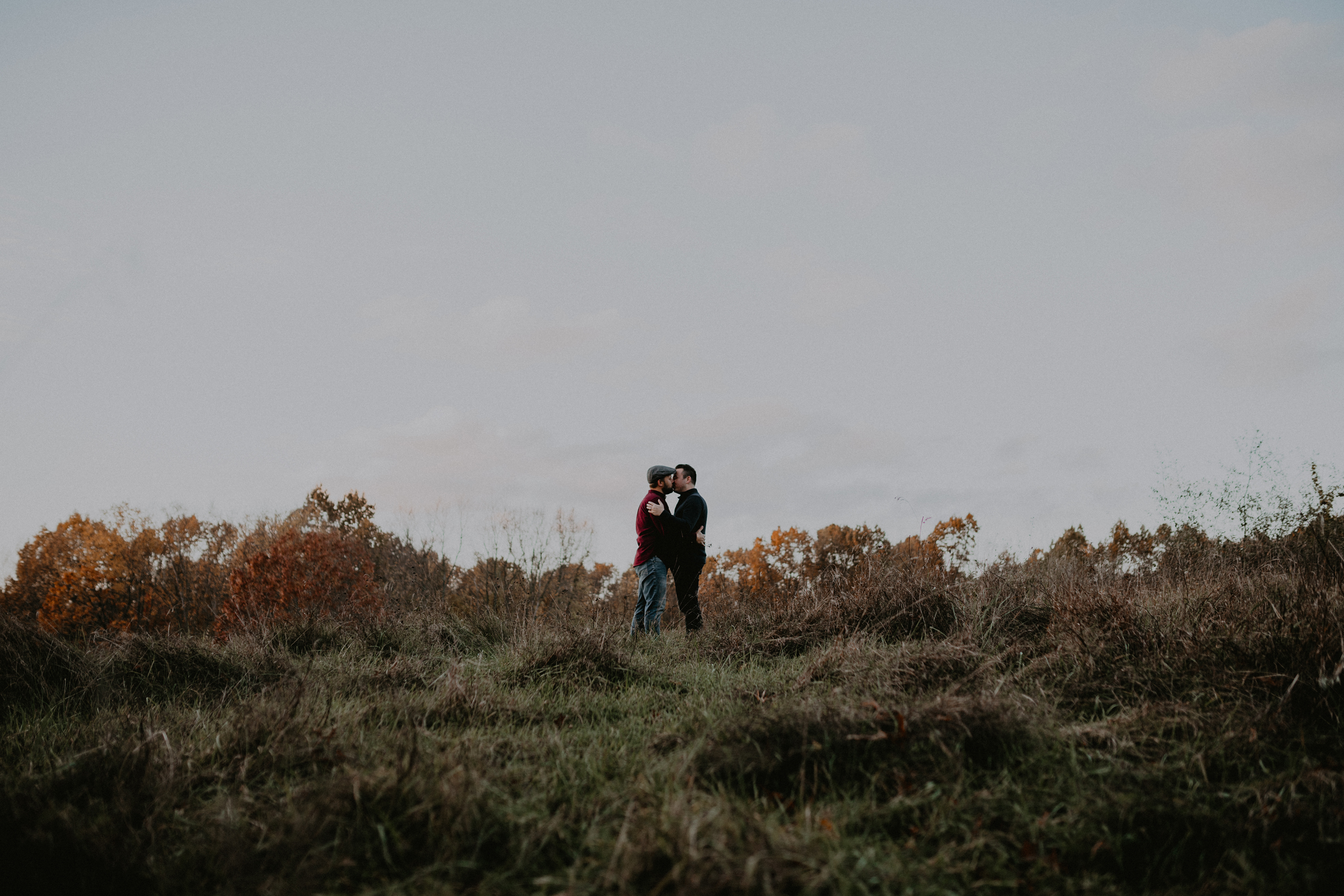 (149) David + EJ (Engagement).jpg