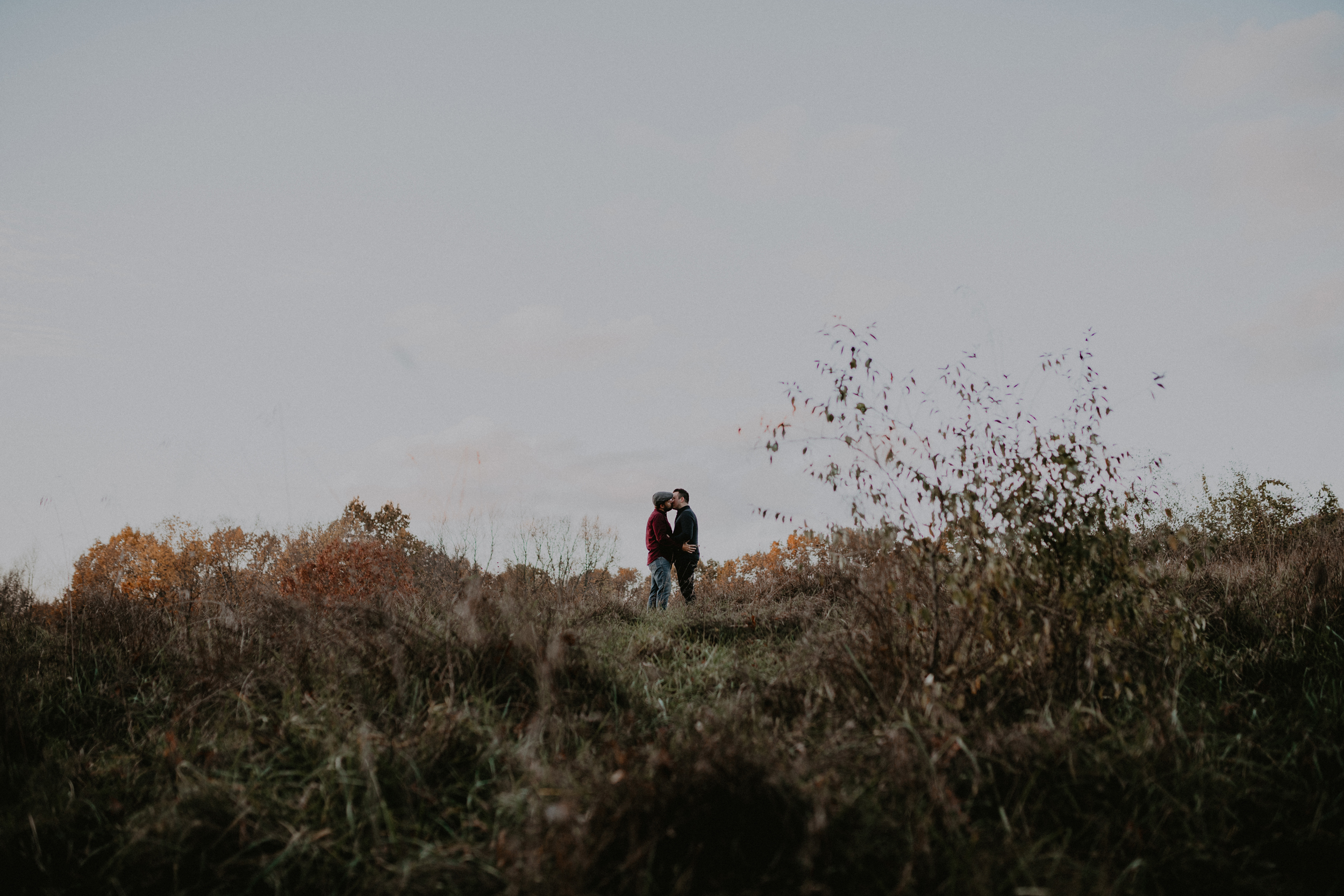 (151) David + EJ (Engagement).jpg