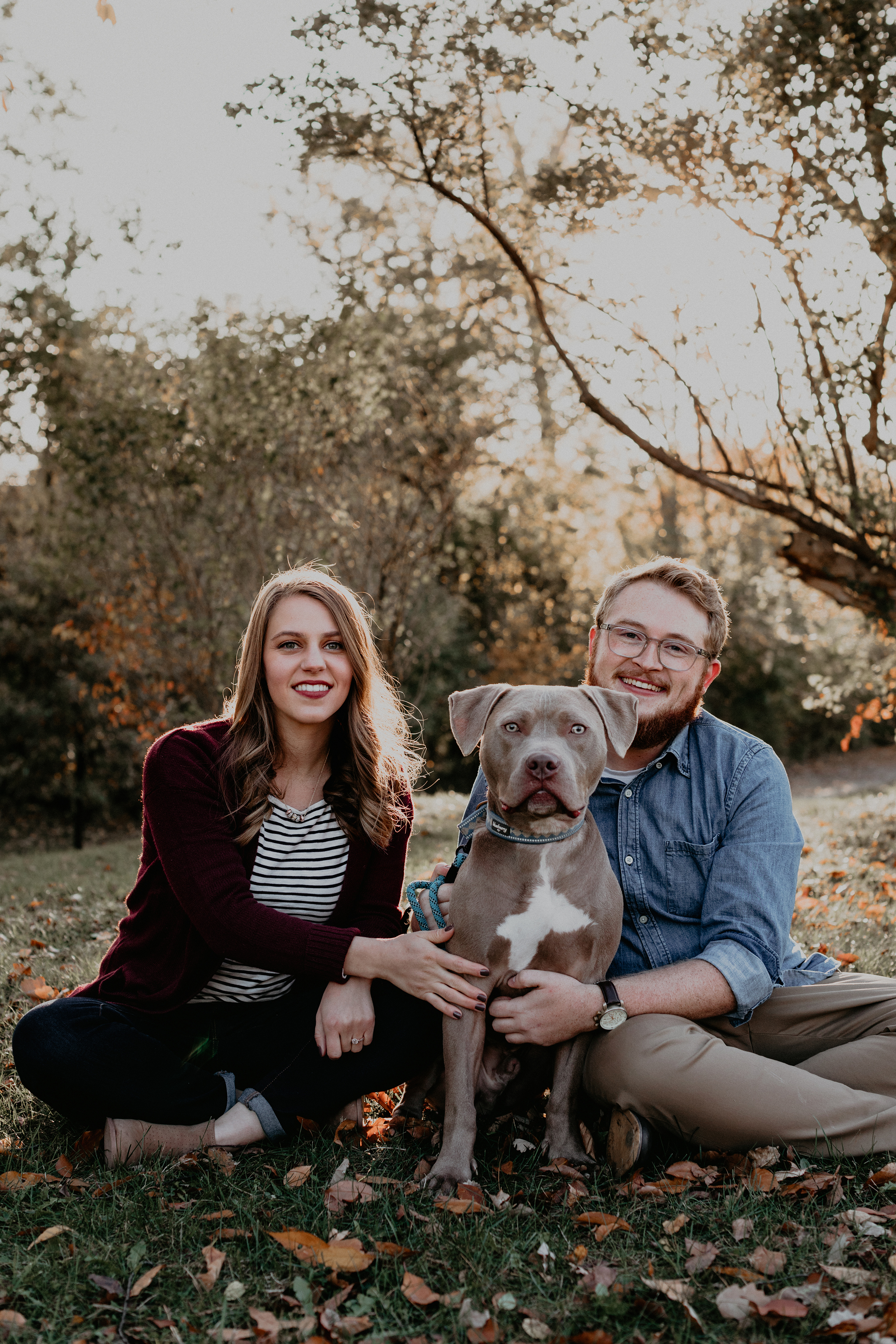 (001) Aleksandra + Jeffrey (Engagement).jpg