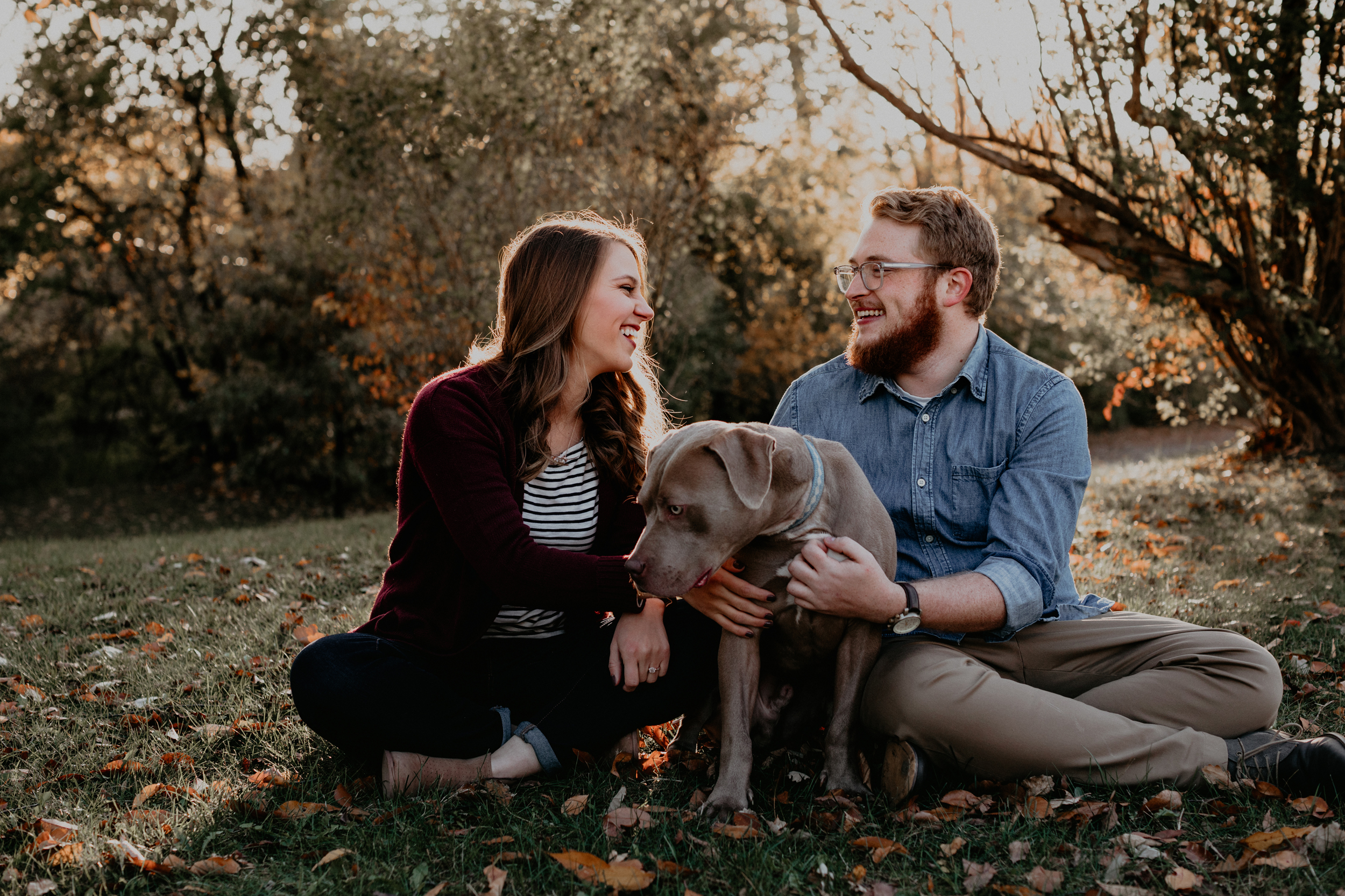 (008) Aleksandra + Jeffrey (Engagement).jpg