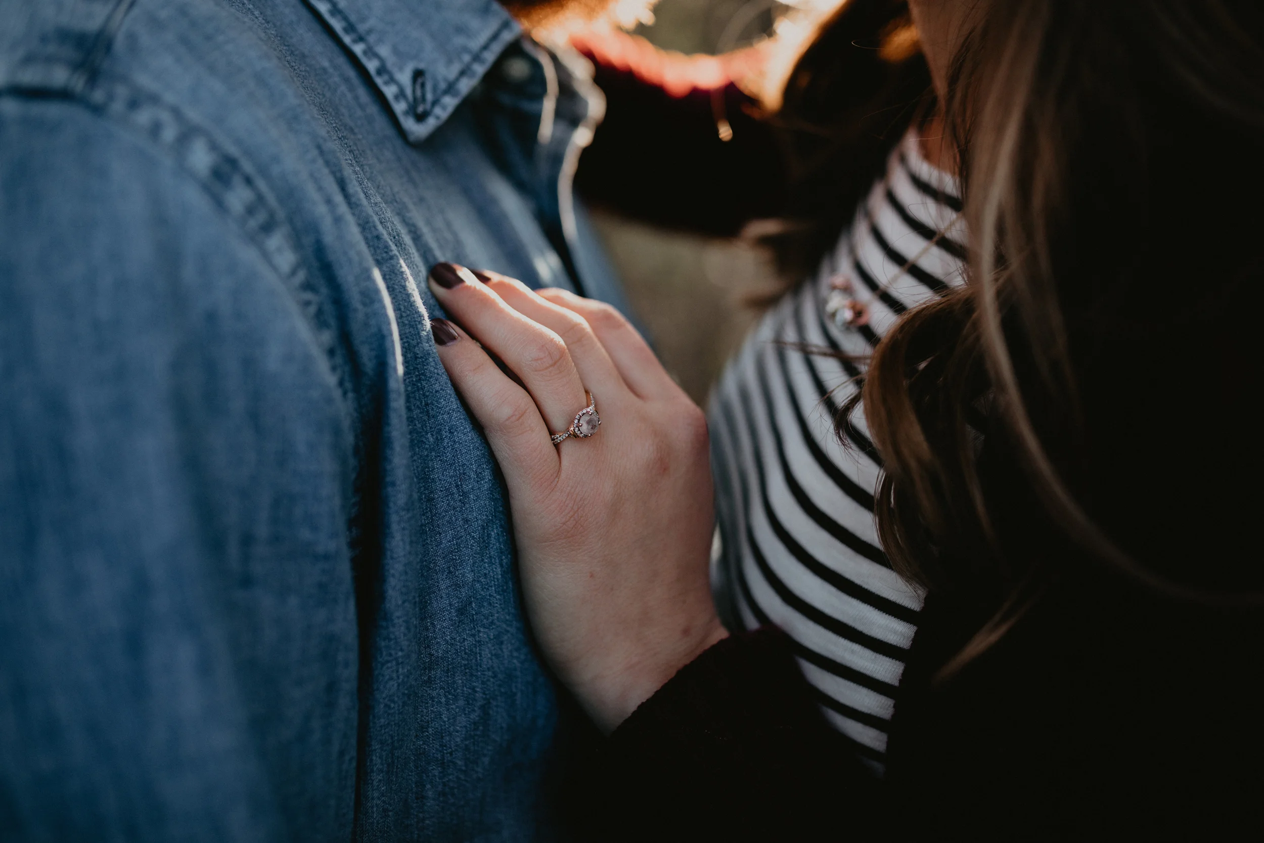 (028) Aleksandra + Jeffrey (Engagement).jpg