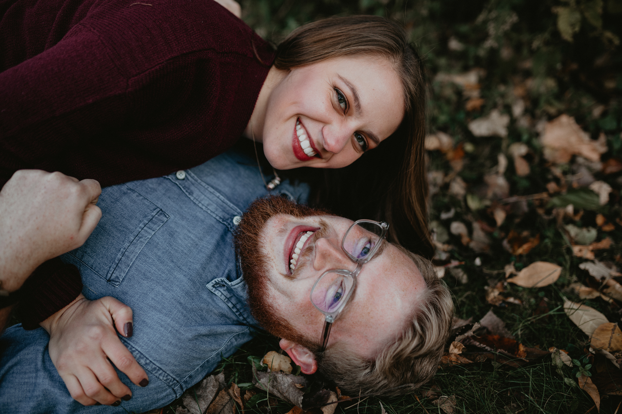 (039) Aleksandra + Jeffrey (Engagement).jpg