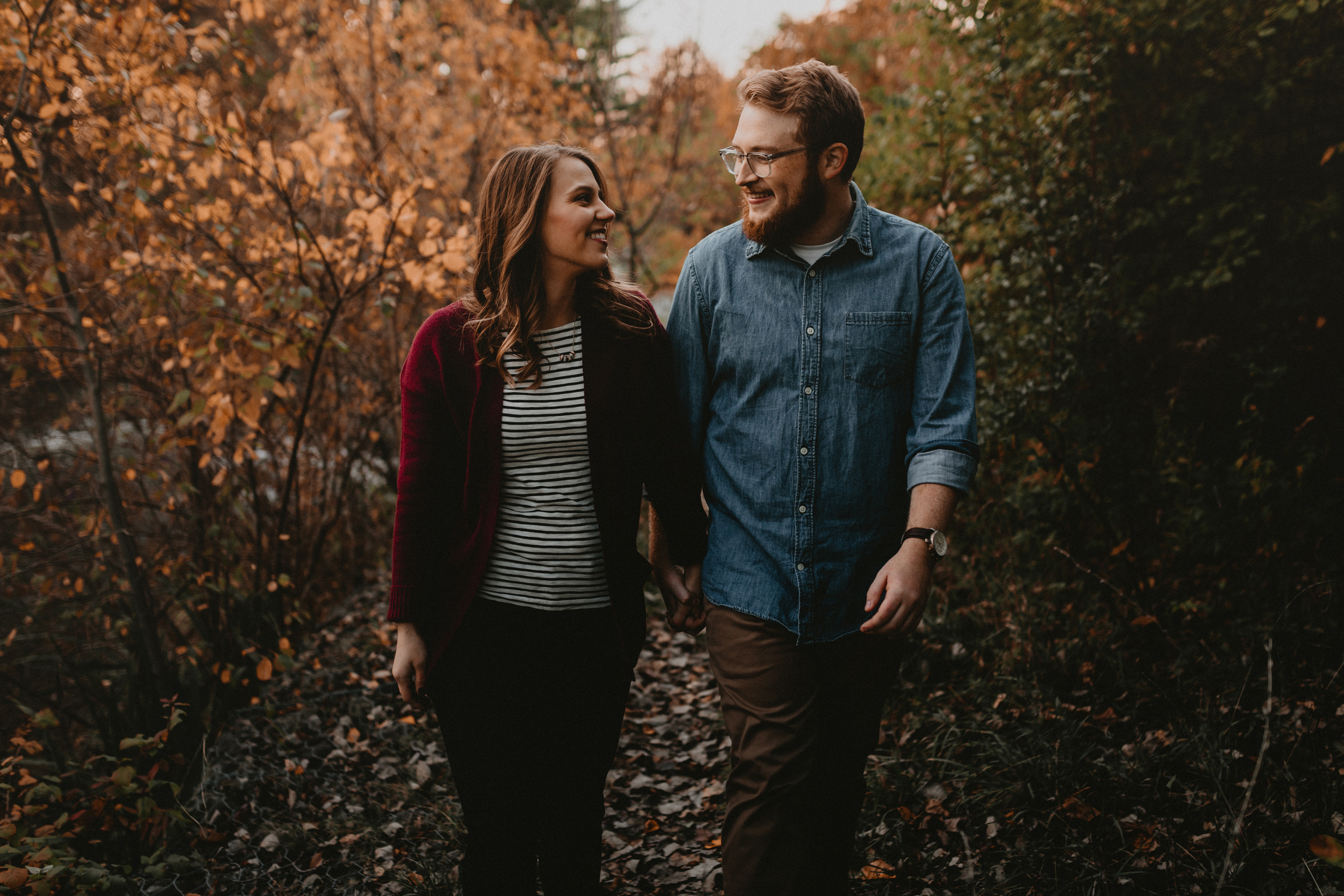 (059) Aleksandra + Jeffrey (Engagement).jpg