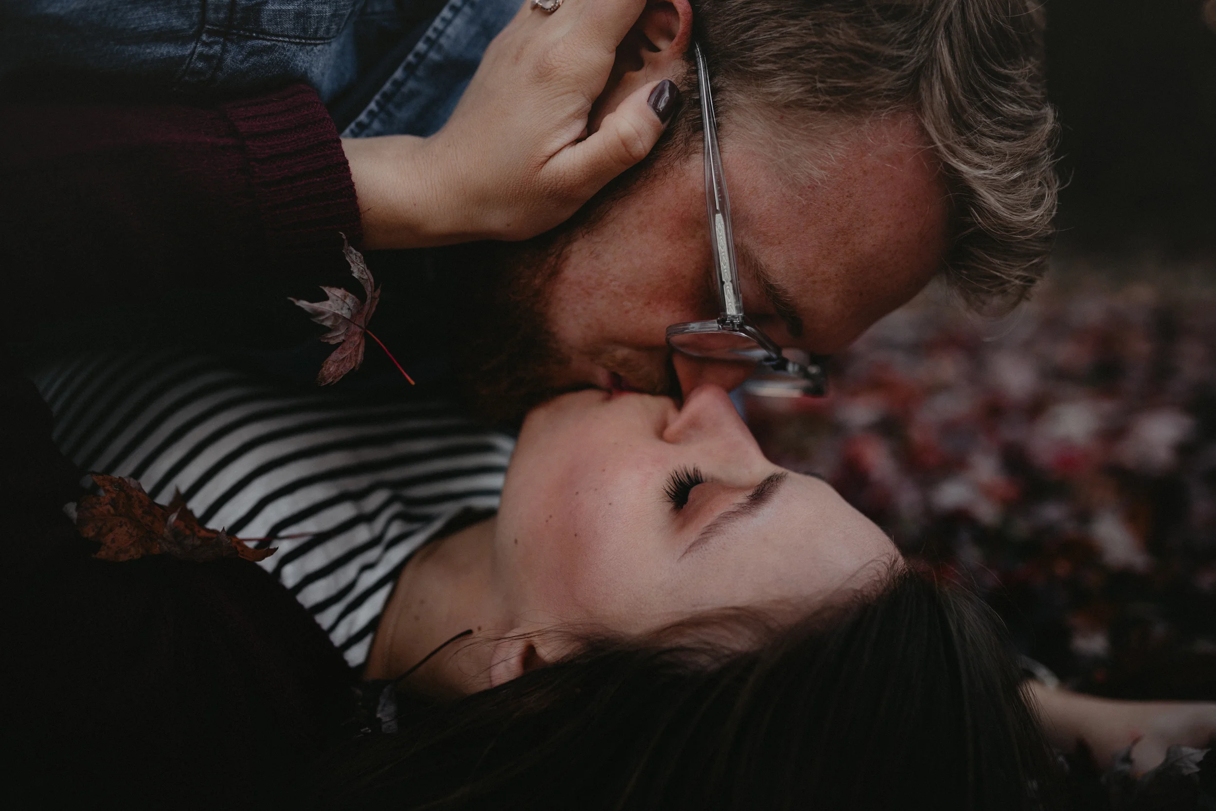 (084) Aleksandra + Jeffrey (Engagement).jpg