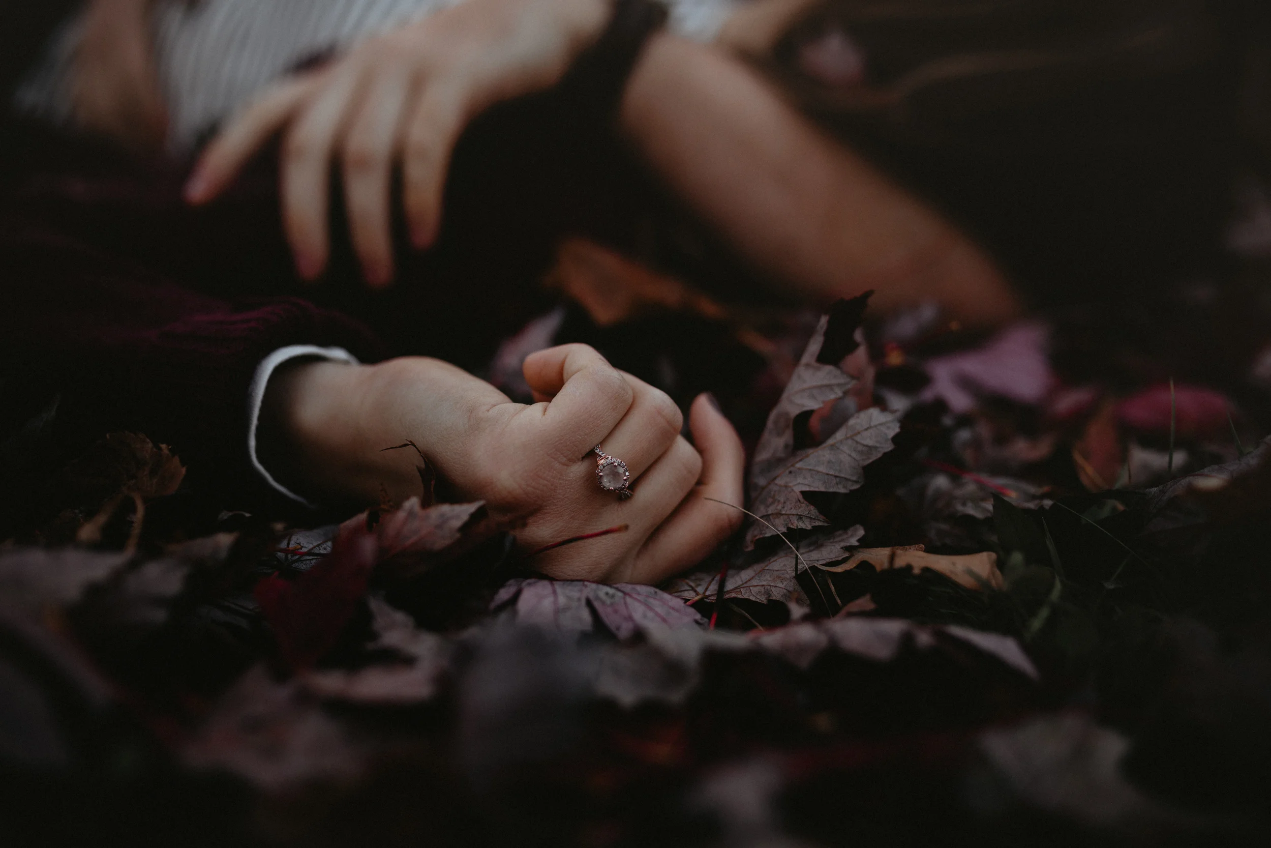 (085) Aleksandra + Jeffrey (Engagement).jpg