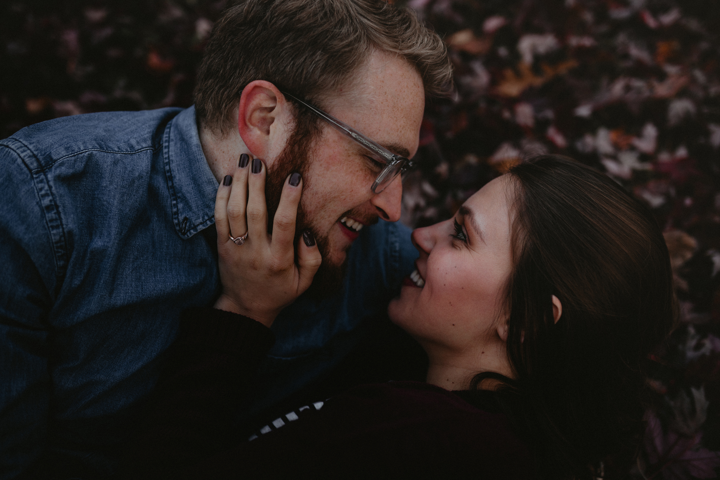 (090) Aleksandra + Jeffrey (Engagement).jpg