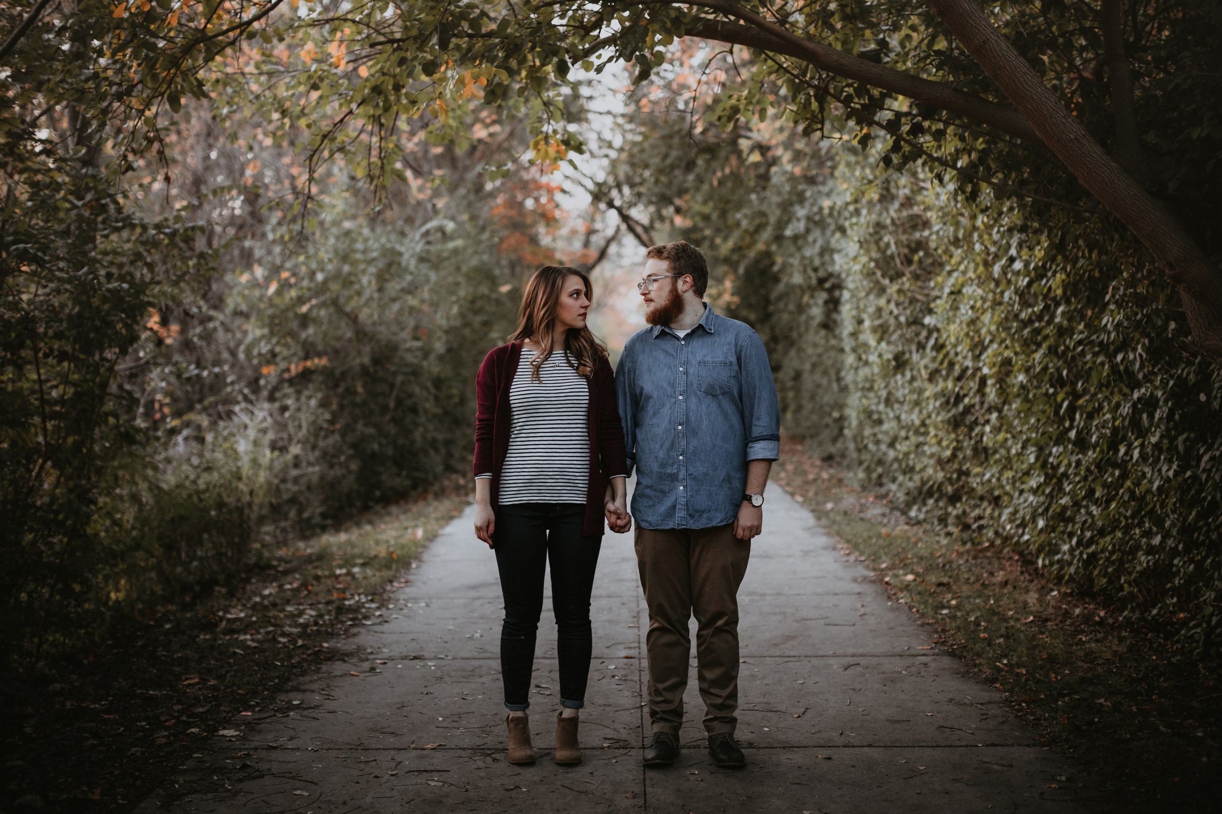 (108) Aleksandra + Jeffrey (Engagement).jpg