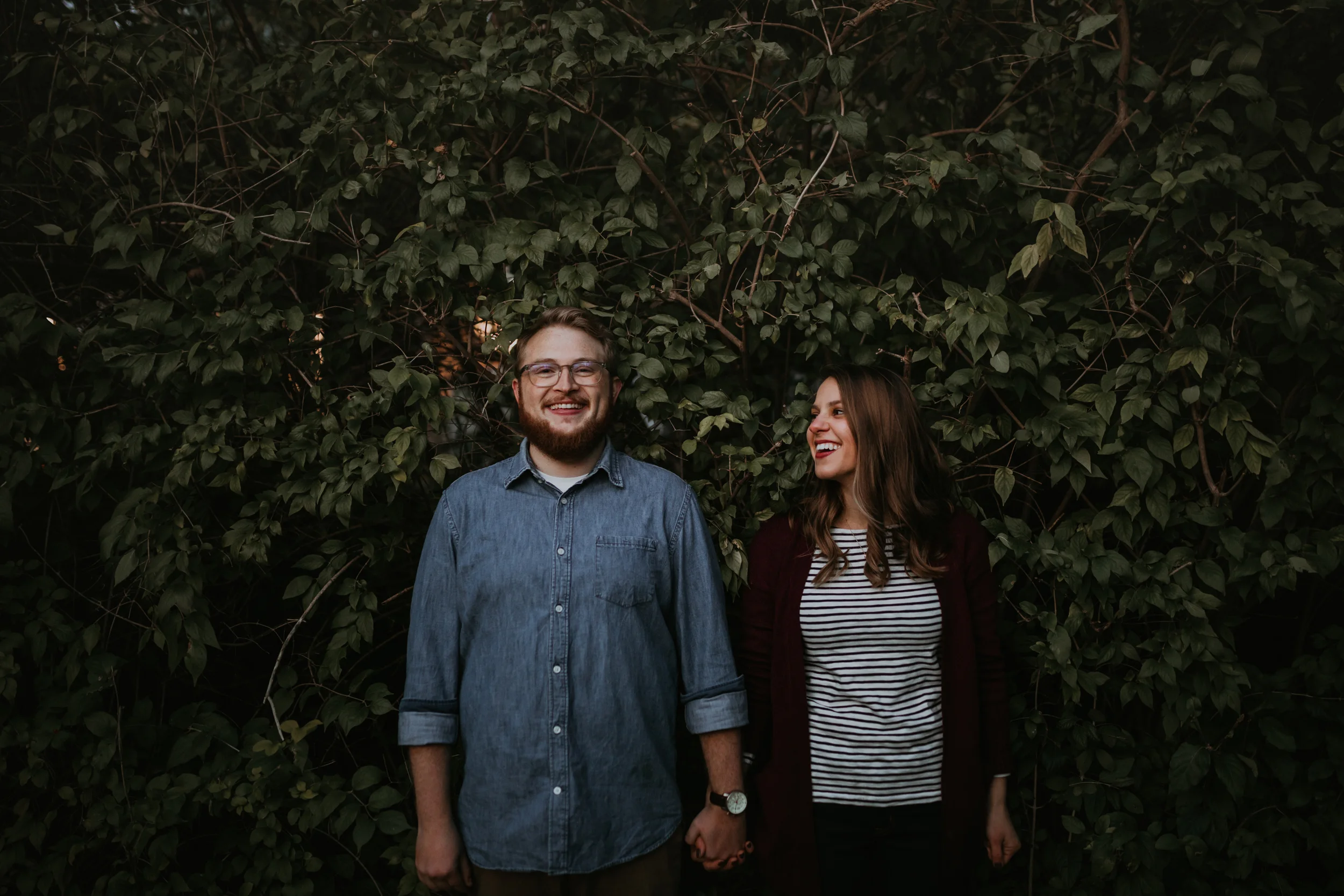(126) Aleksandra + Jeffrey (Engagement).jpg