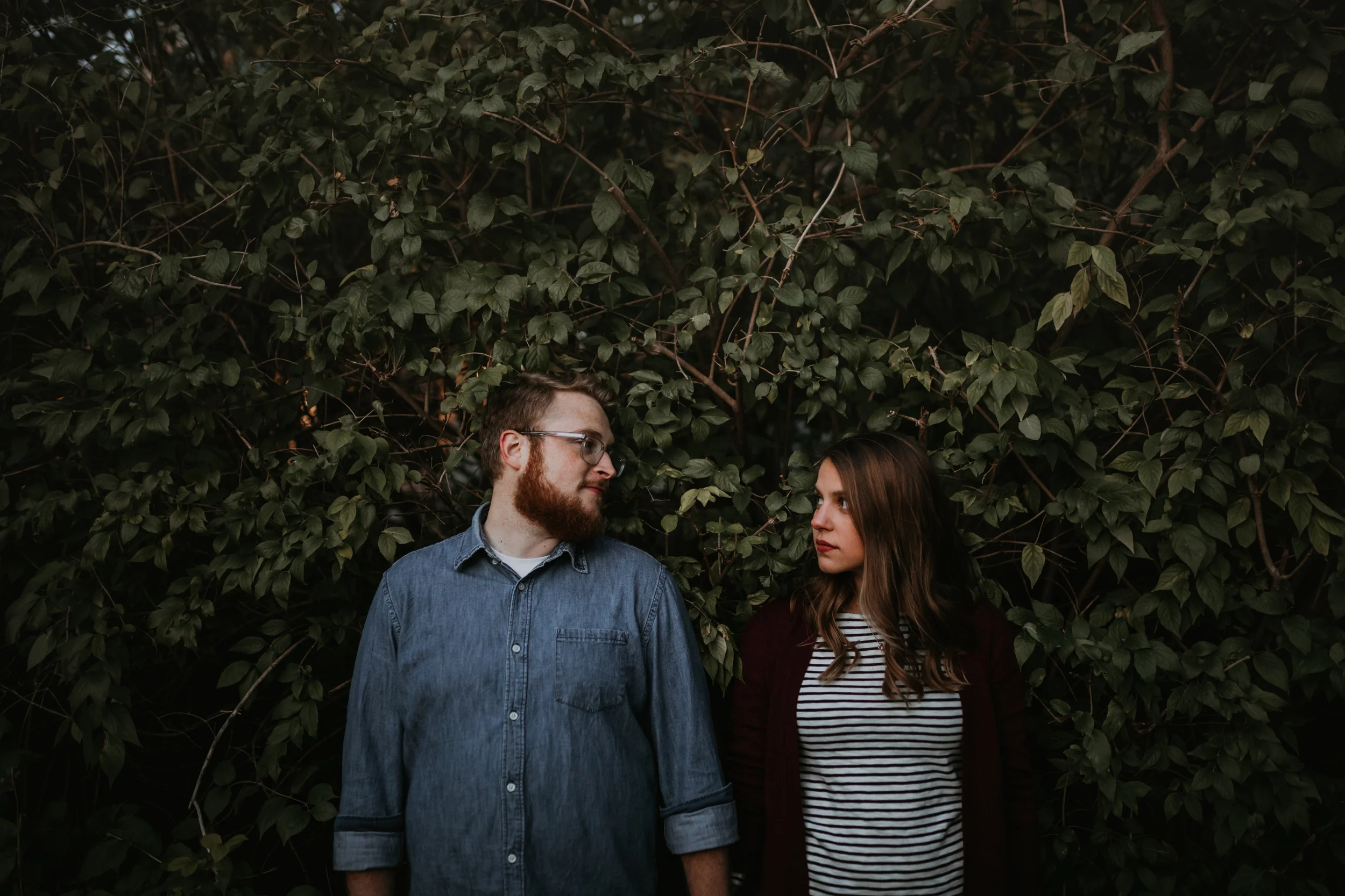 (120) Aleksandra + Jeffrey (Engagement).jpg