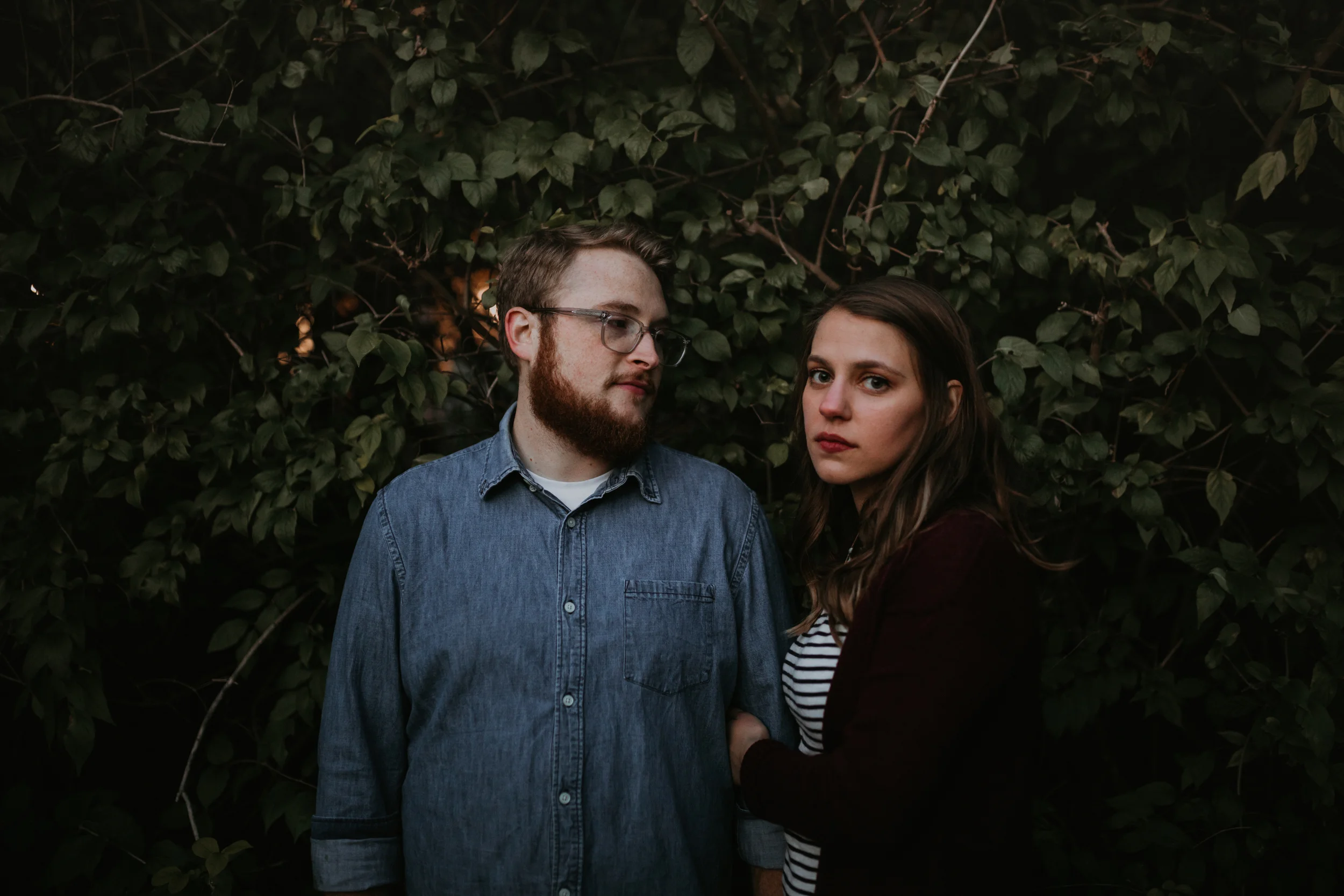 (133) Aleksandra + Jeffrey (Engagement).jpg