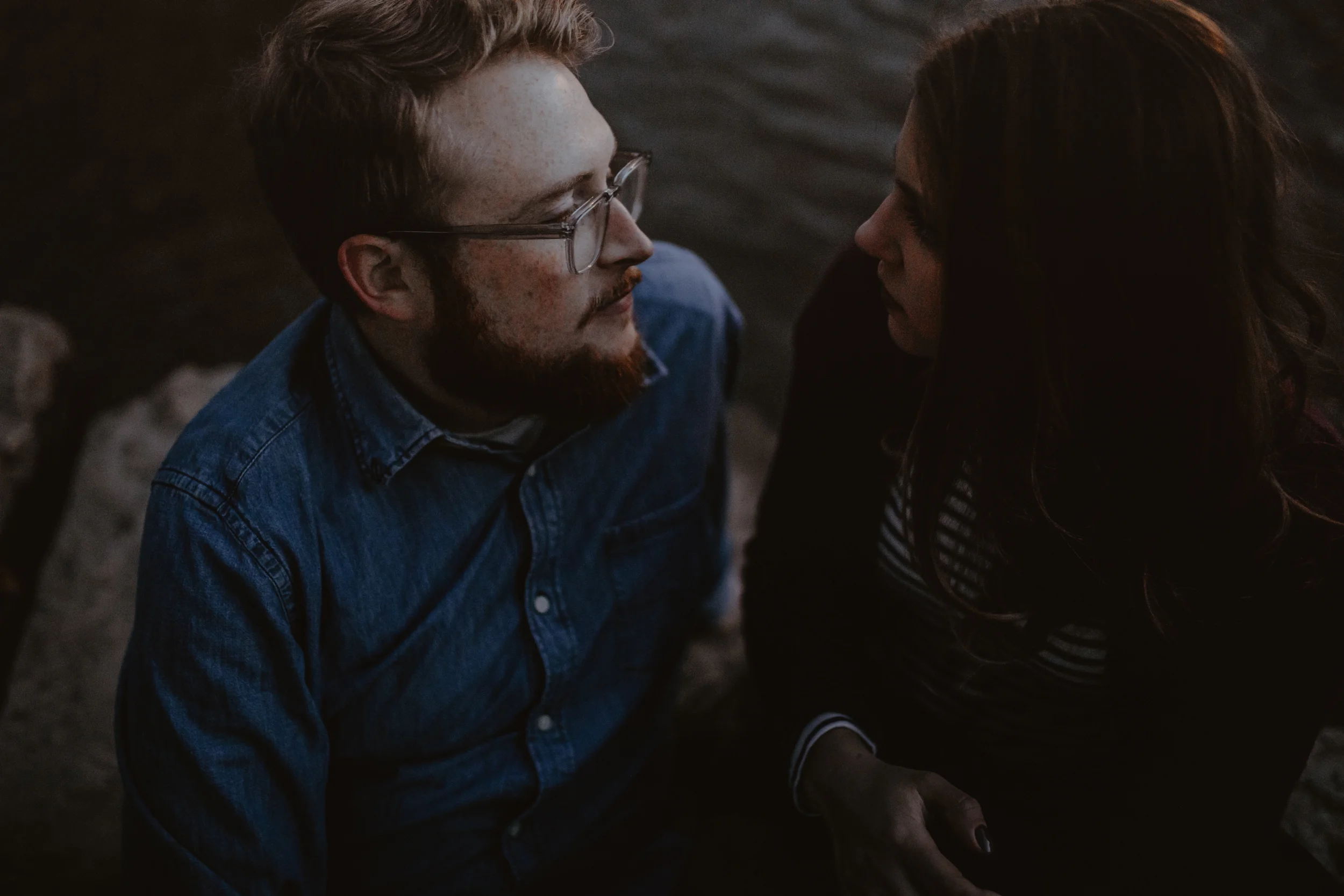 (143) Aleksandra + Jeffrey (Engagement).jpg