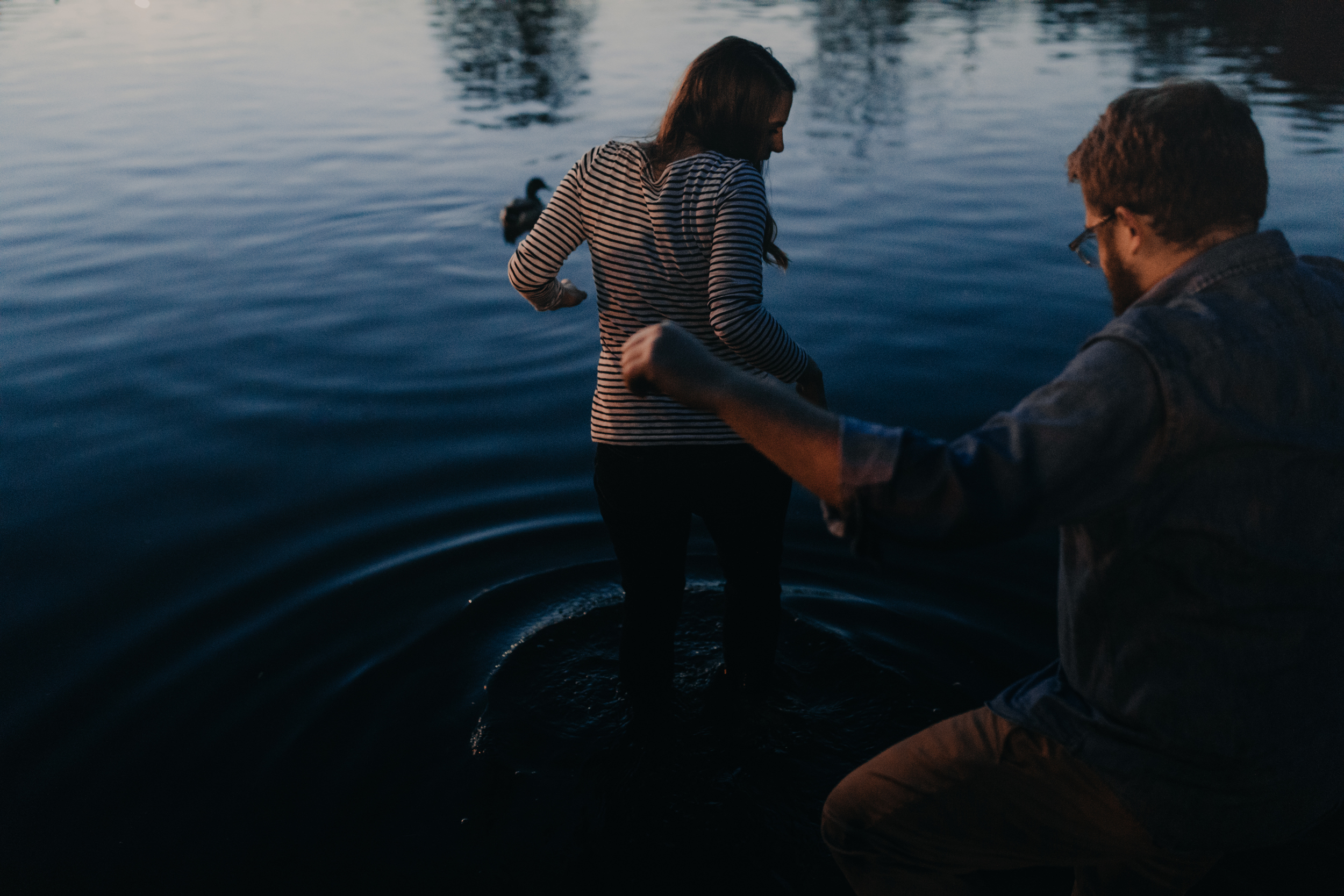 (149) Aleksandra + Jeffrey (Engagement).jpg