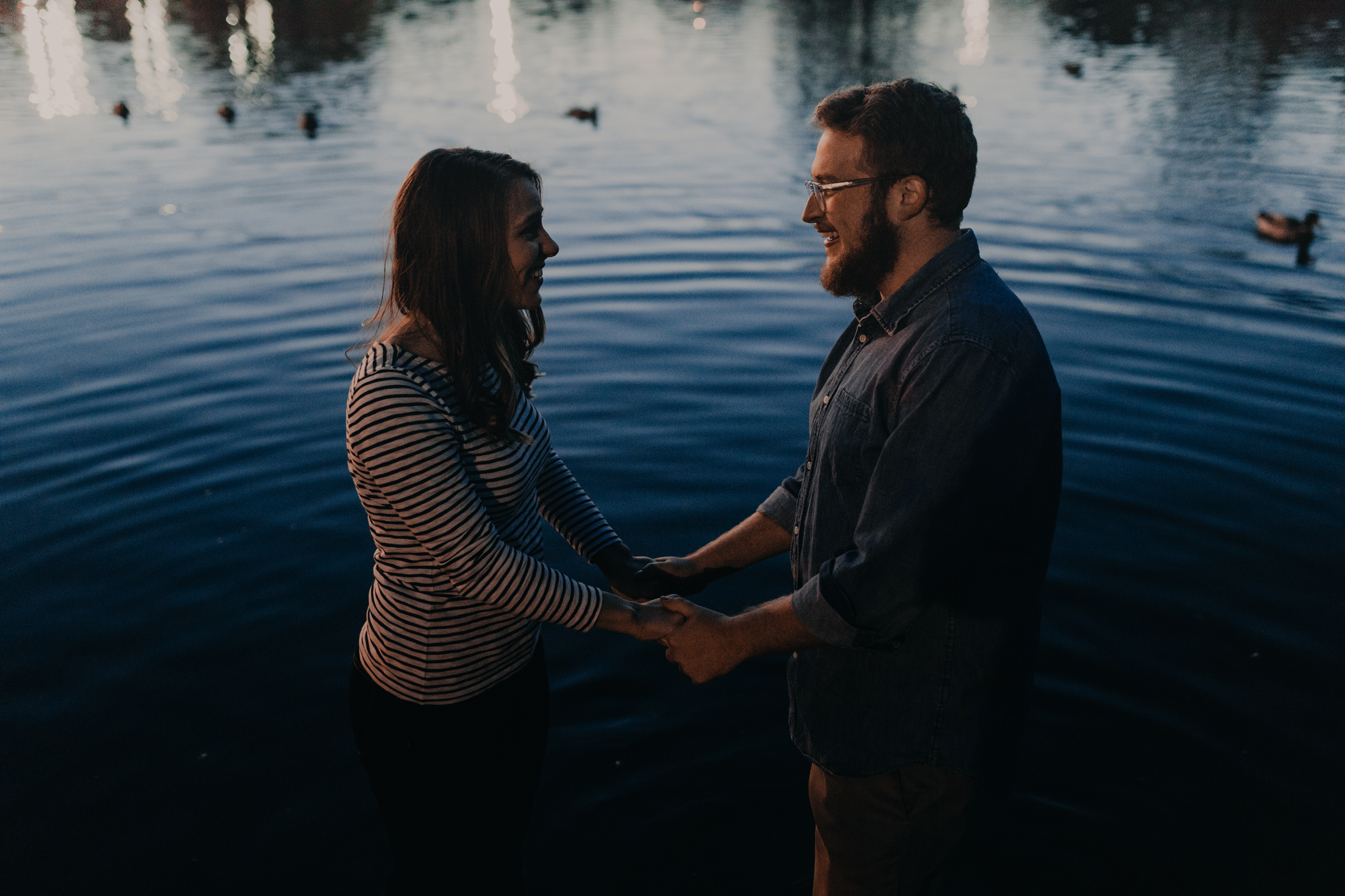 (151) Aleksandra + Jeffrey (Engagement).jpg