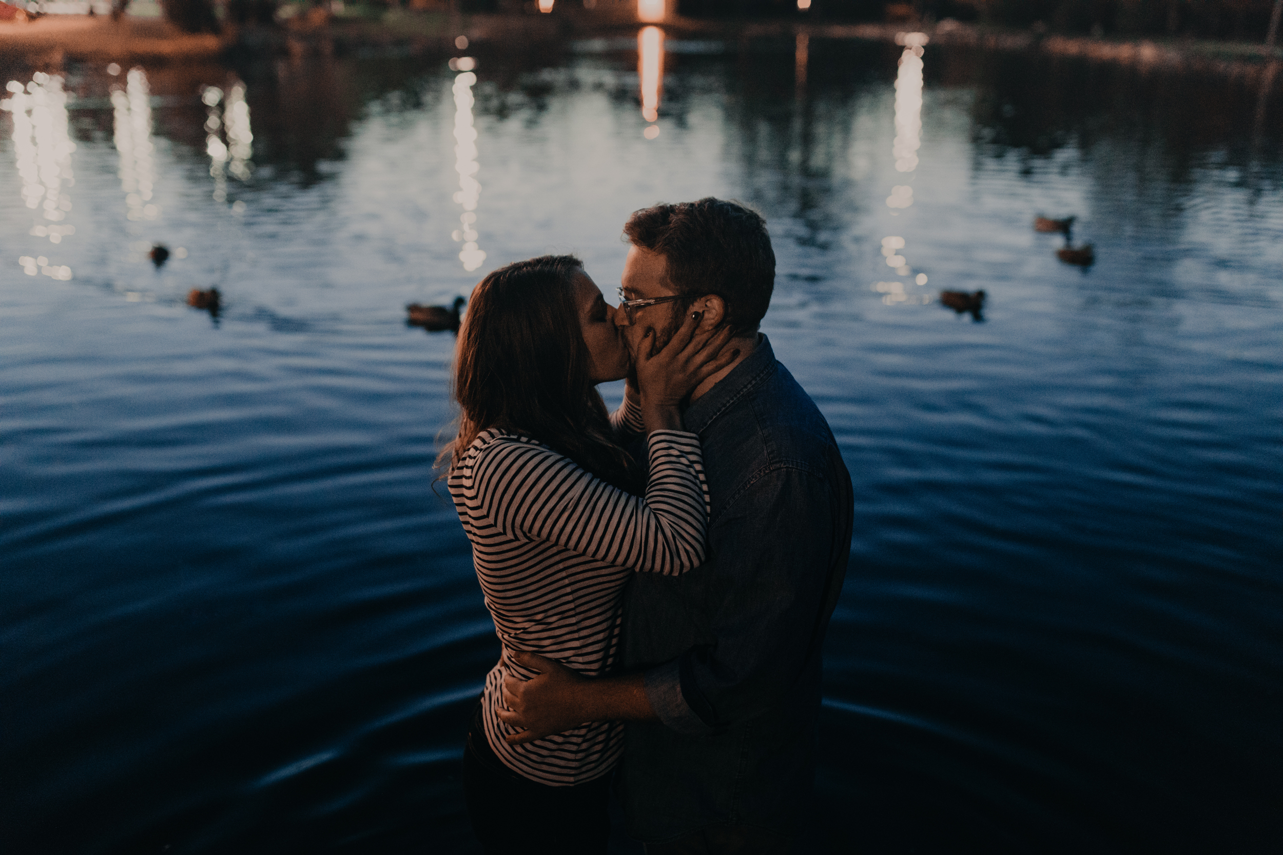 (154) Aleksandra + Jeffrey (Engagement).jpg