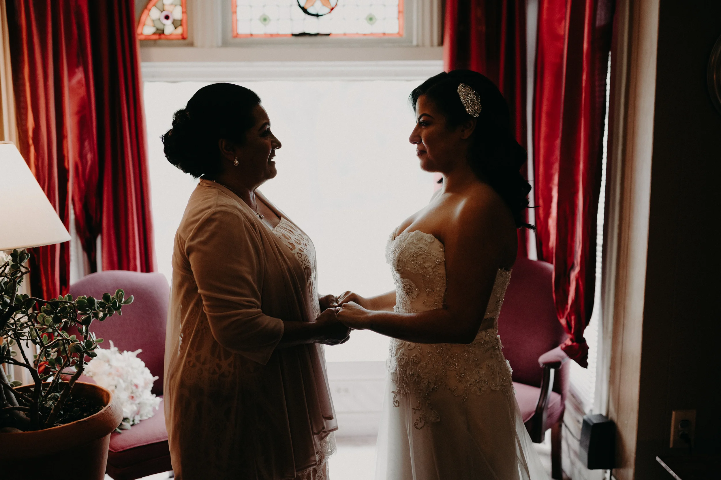 (033) Rochelle + Colbey (Wedding).jpg