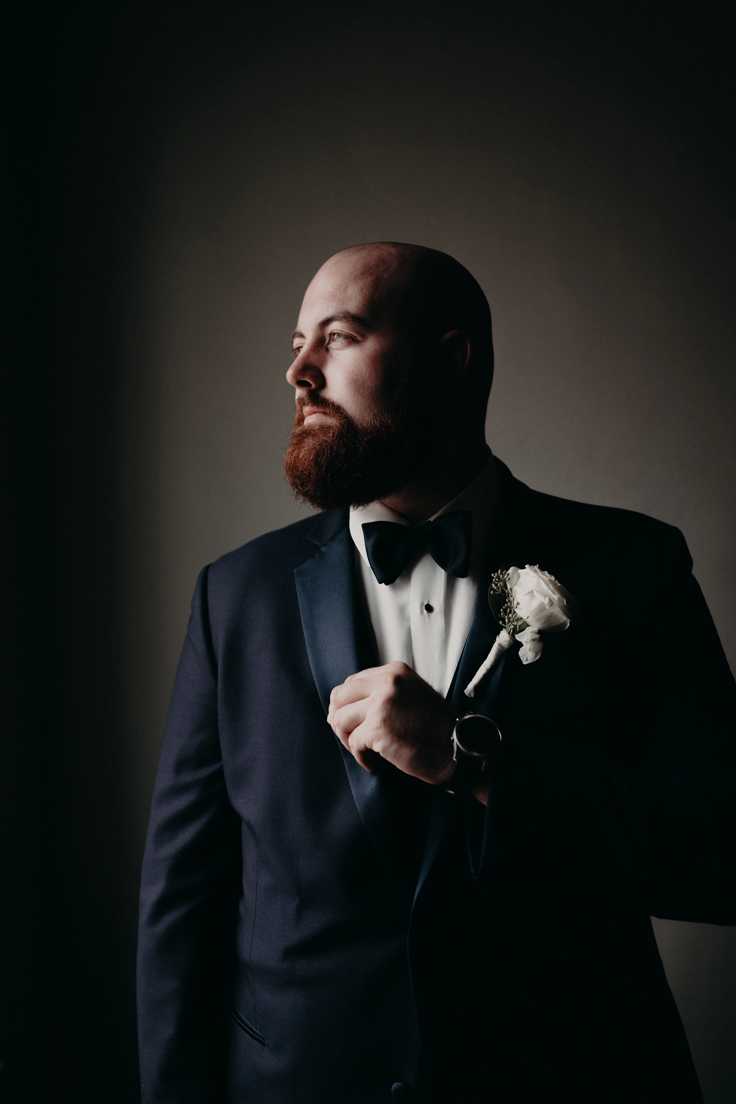 (071) Rochelle + Colbey (Wedding).jpg