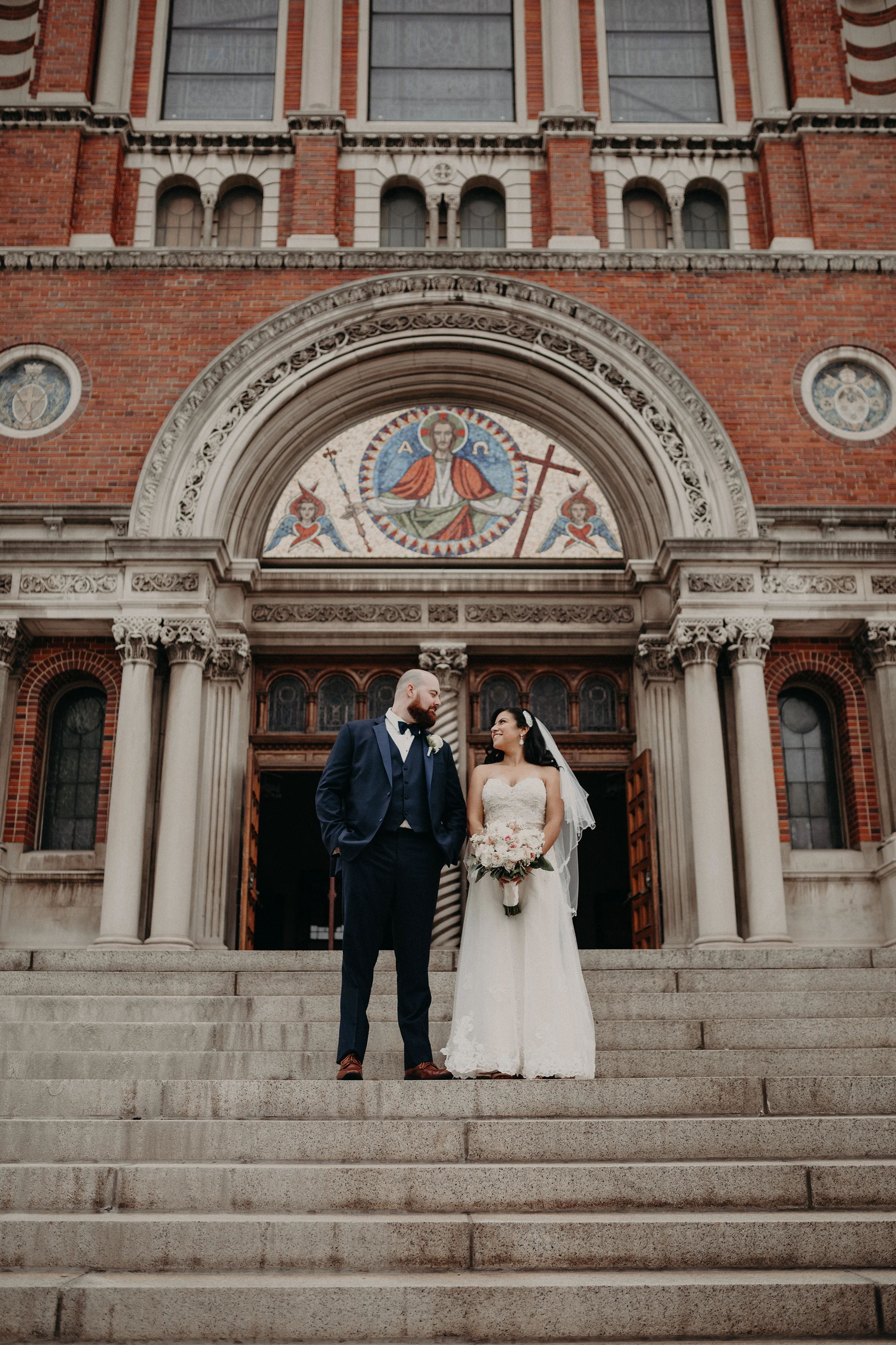 (219) Rochelle + Colbey (Wedding).jpg