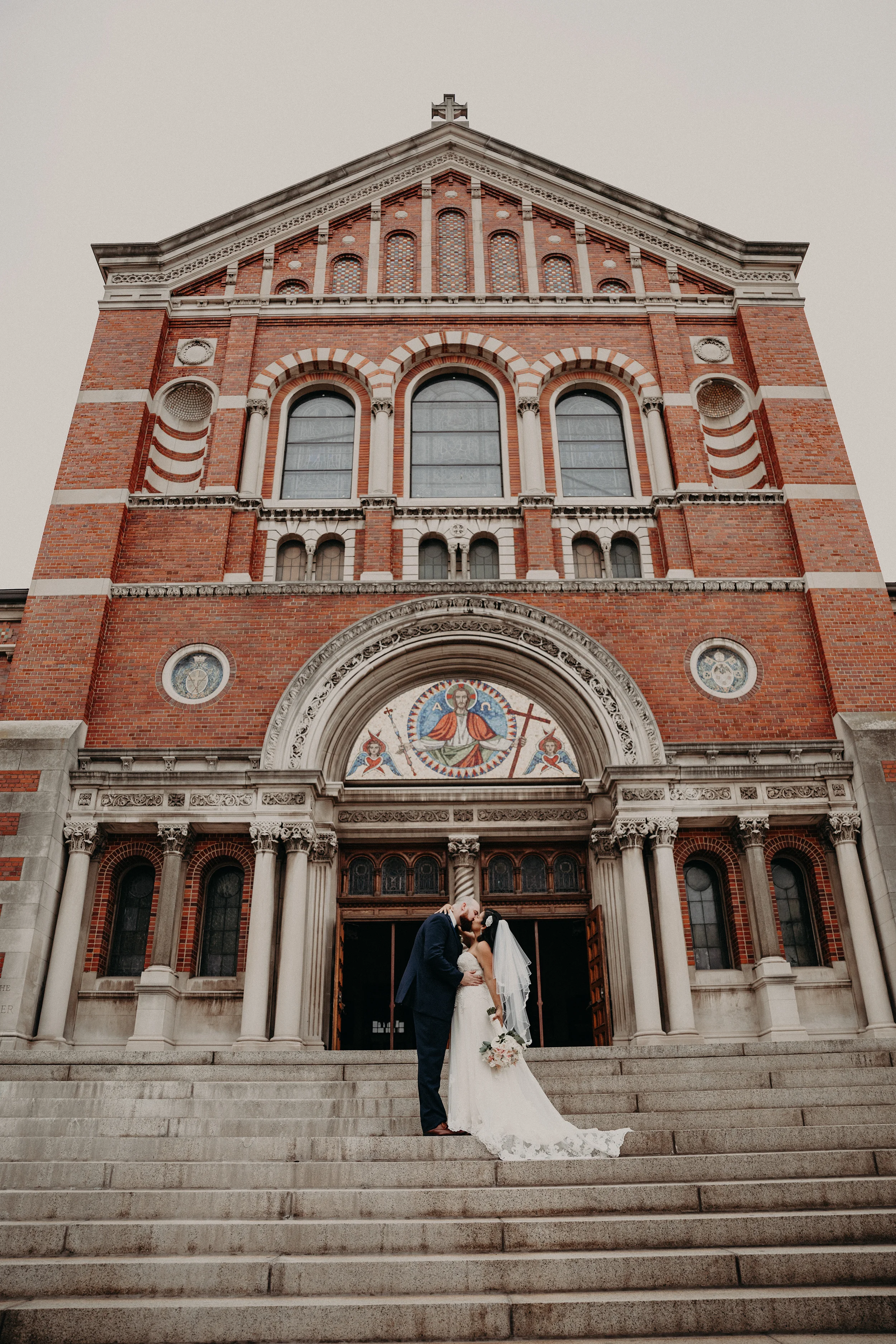 (229) Rochelle + Colbey (Wedding).jpg