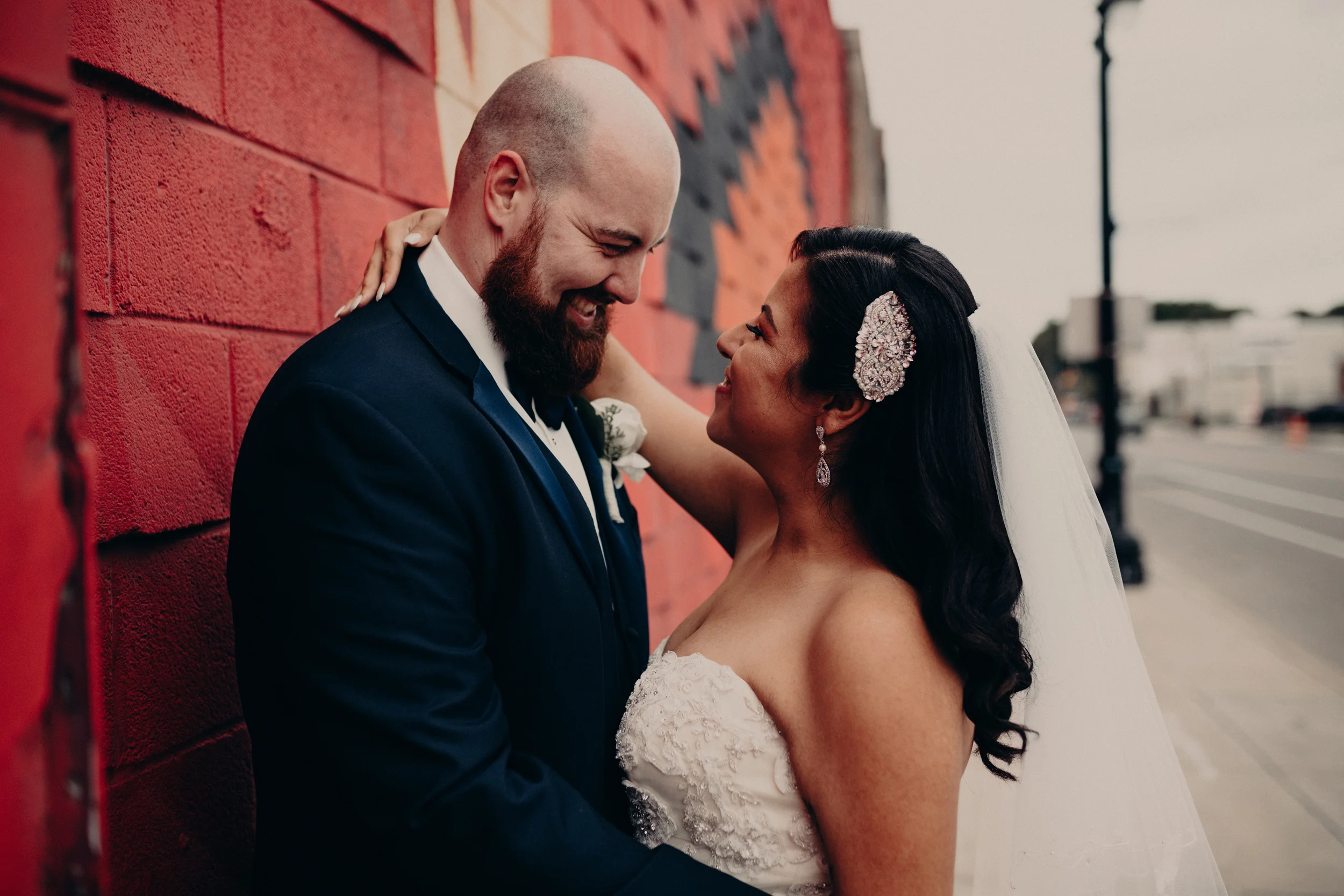 (267) Rochelle + Colbey (Wedding).jpg