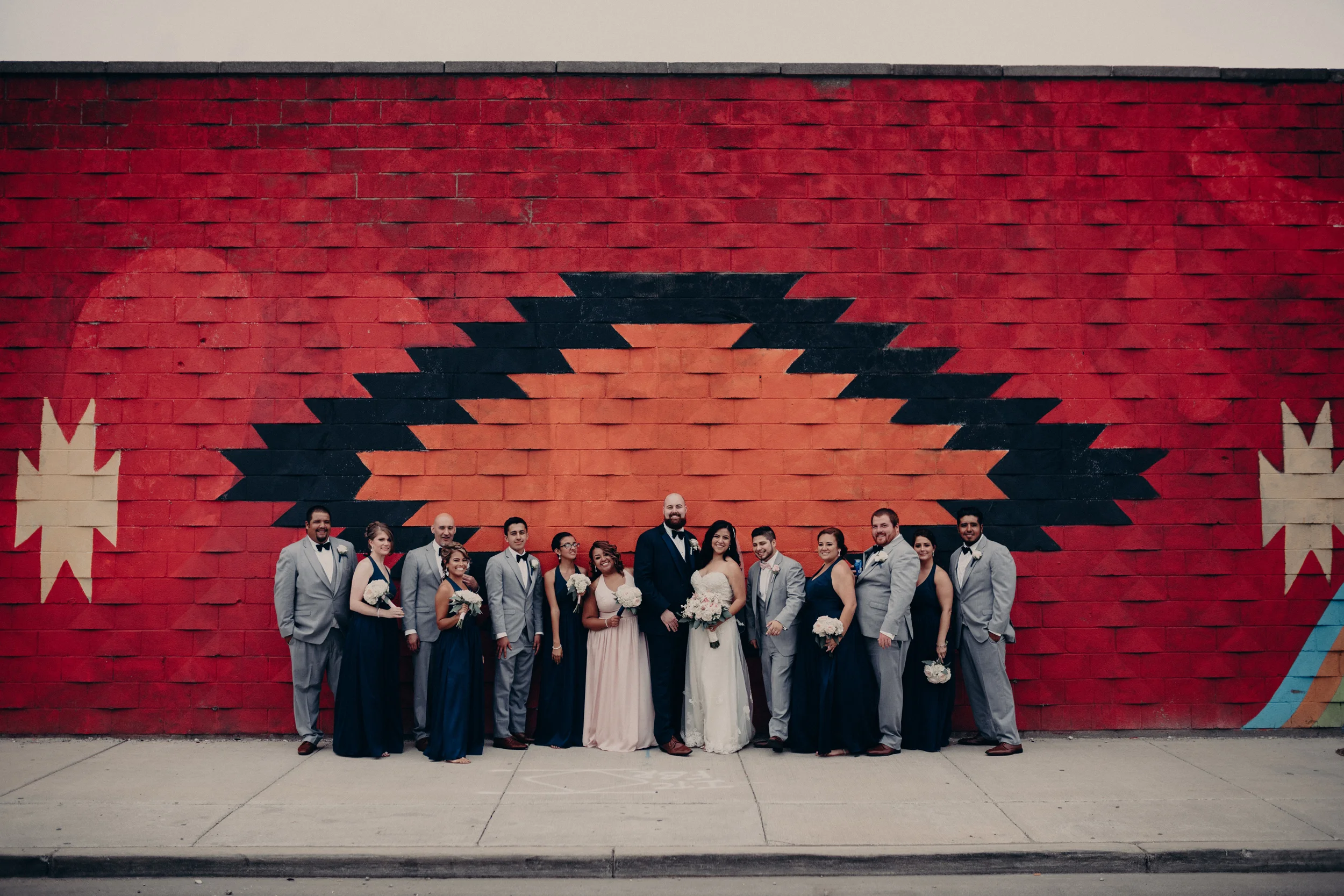(285) Rochelle + Colbey (Wedding).jpg