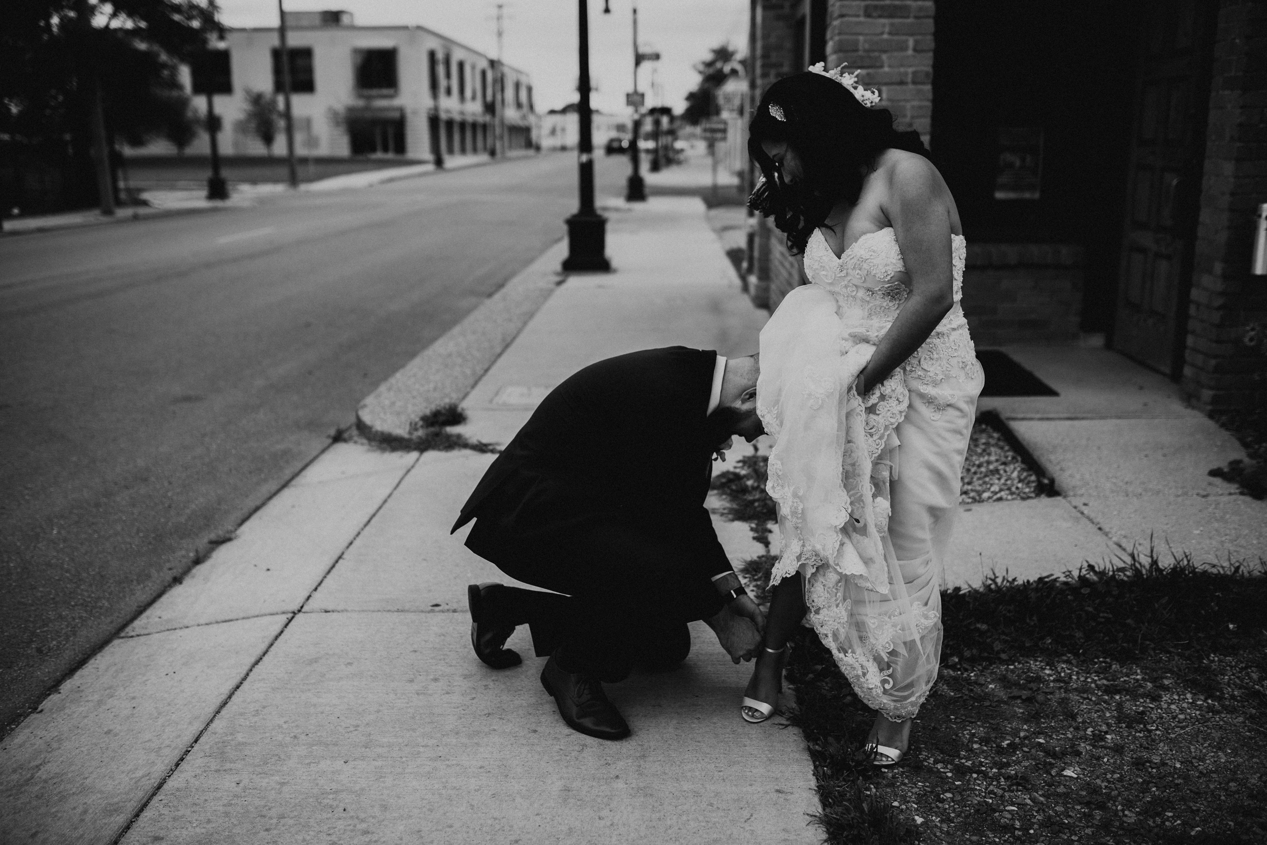 (375) Rochelle + Colbey (Wedding).jpg