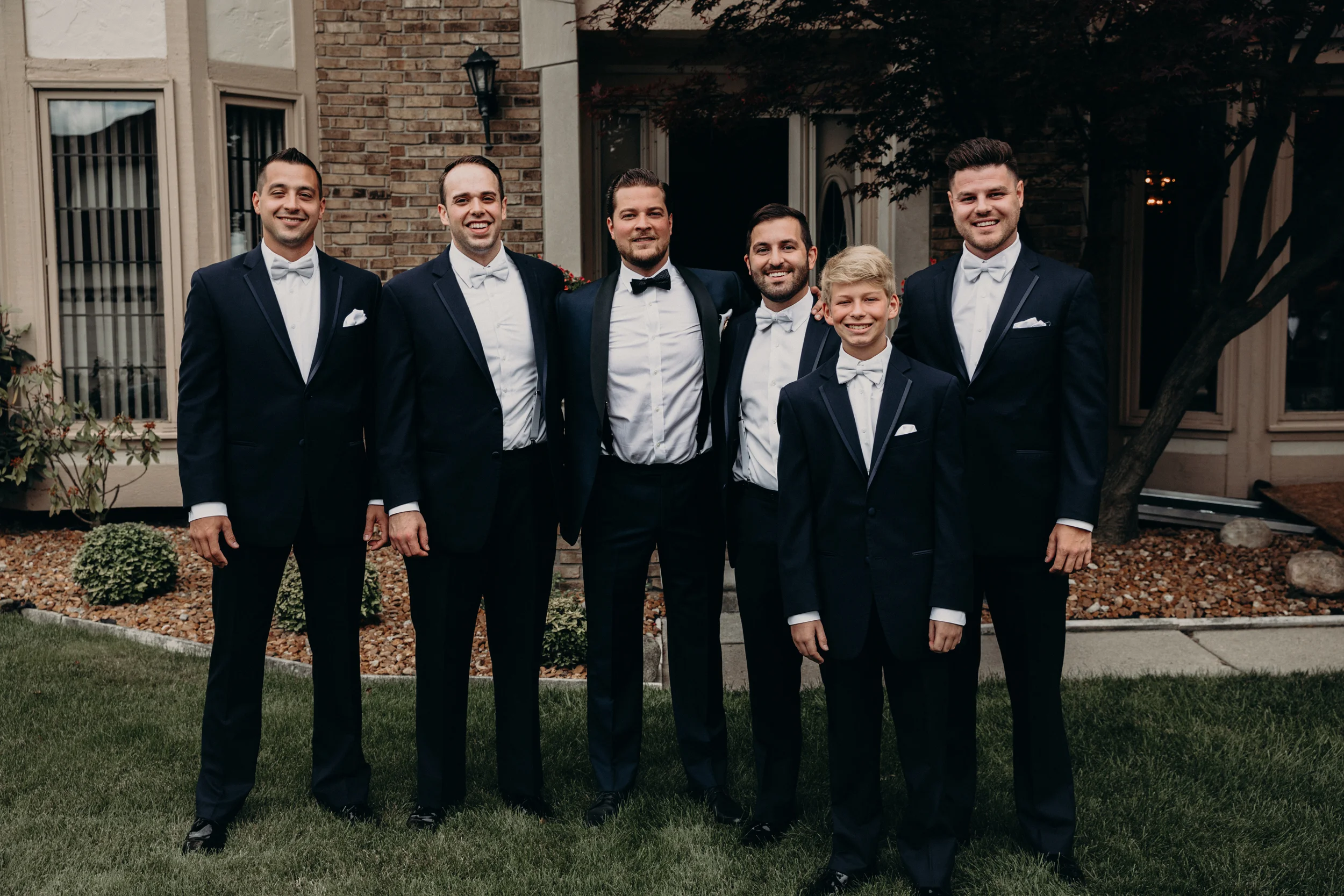 (0051) Natalie + Kris Wedding.jpg