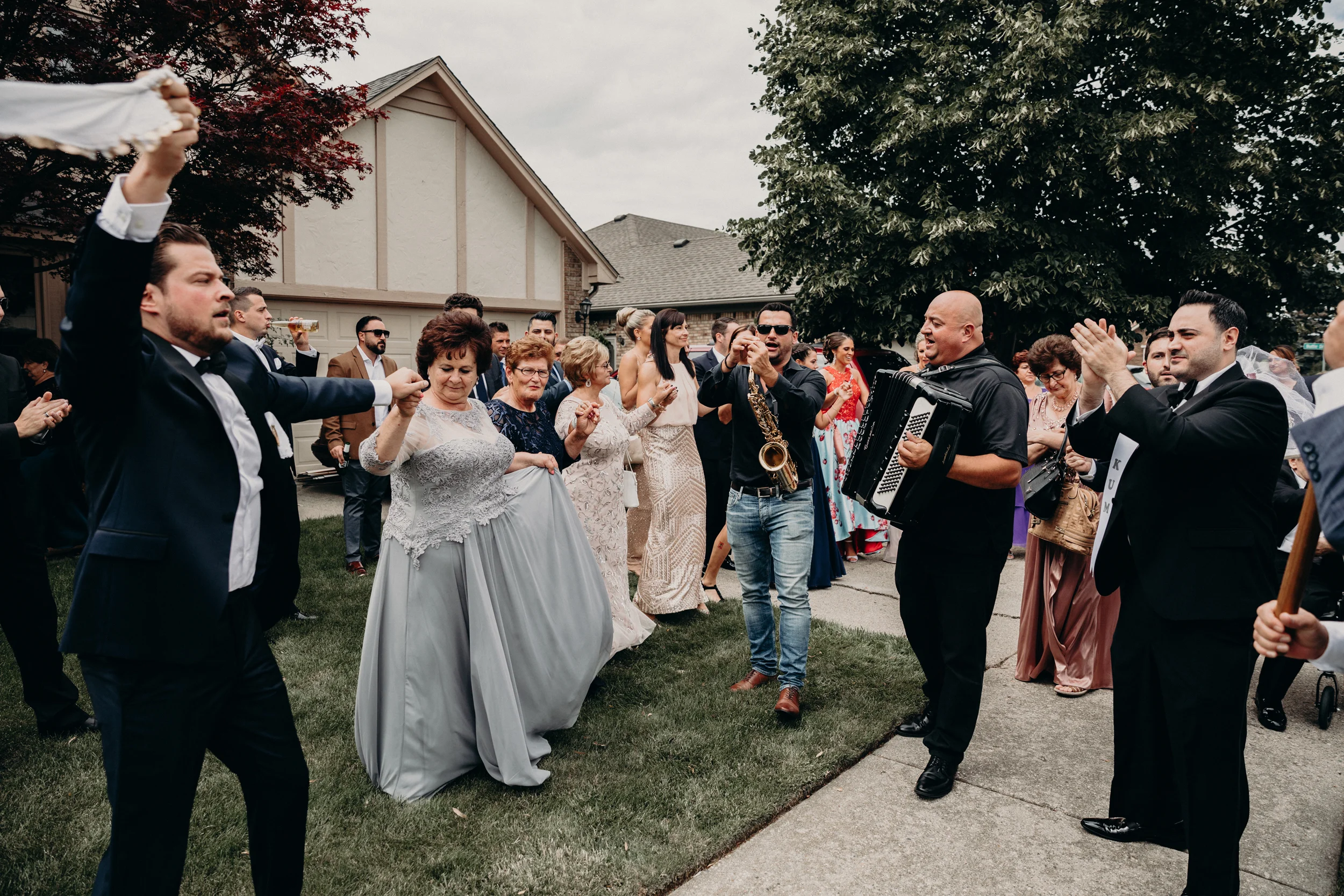 (0084) Natalie + Kris Wedding.jpg