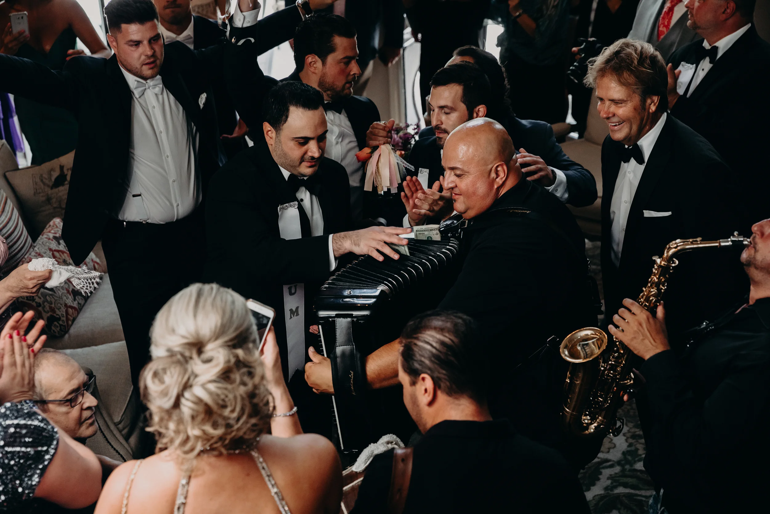 (0146) Natalie + Kris Wedding.jpg