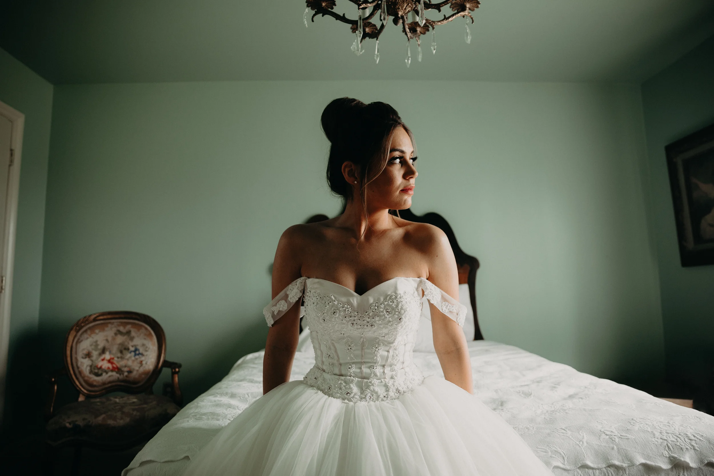 (0164) Natalie + Kris Wedding.jpg