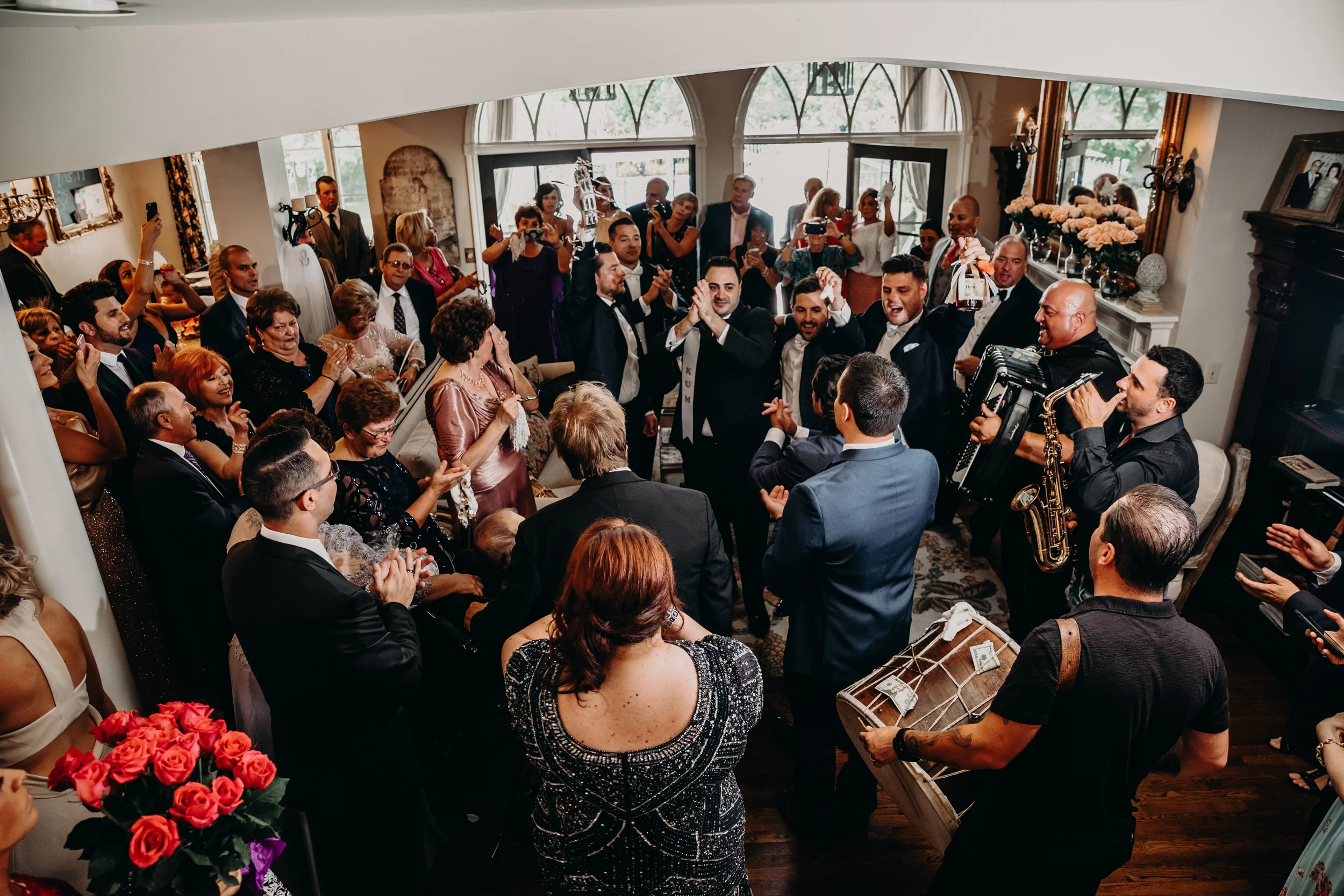 (0153) Natalie + Kris Wedding.jpg