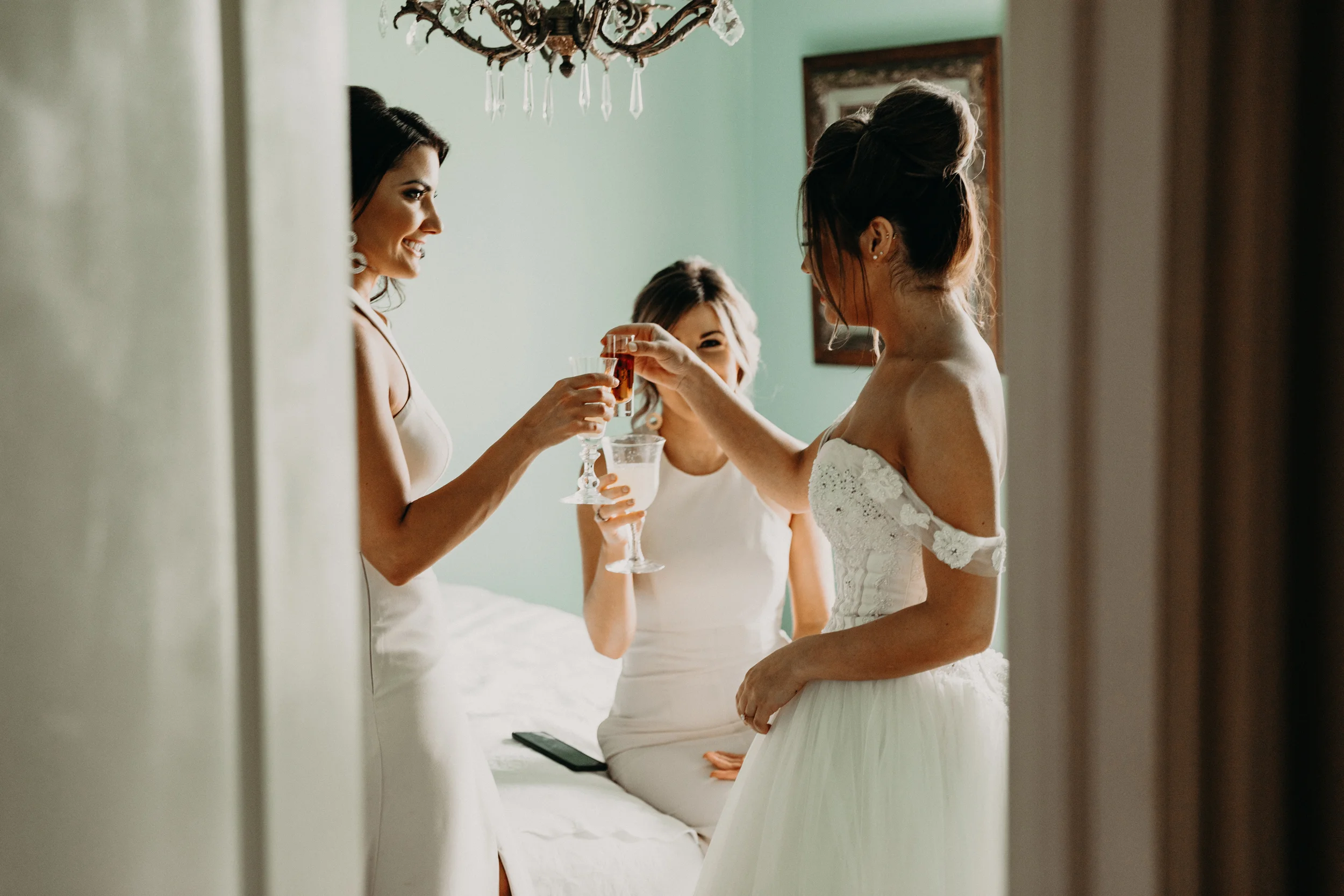(0168) Natalie + Kris Wedding.jpg