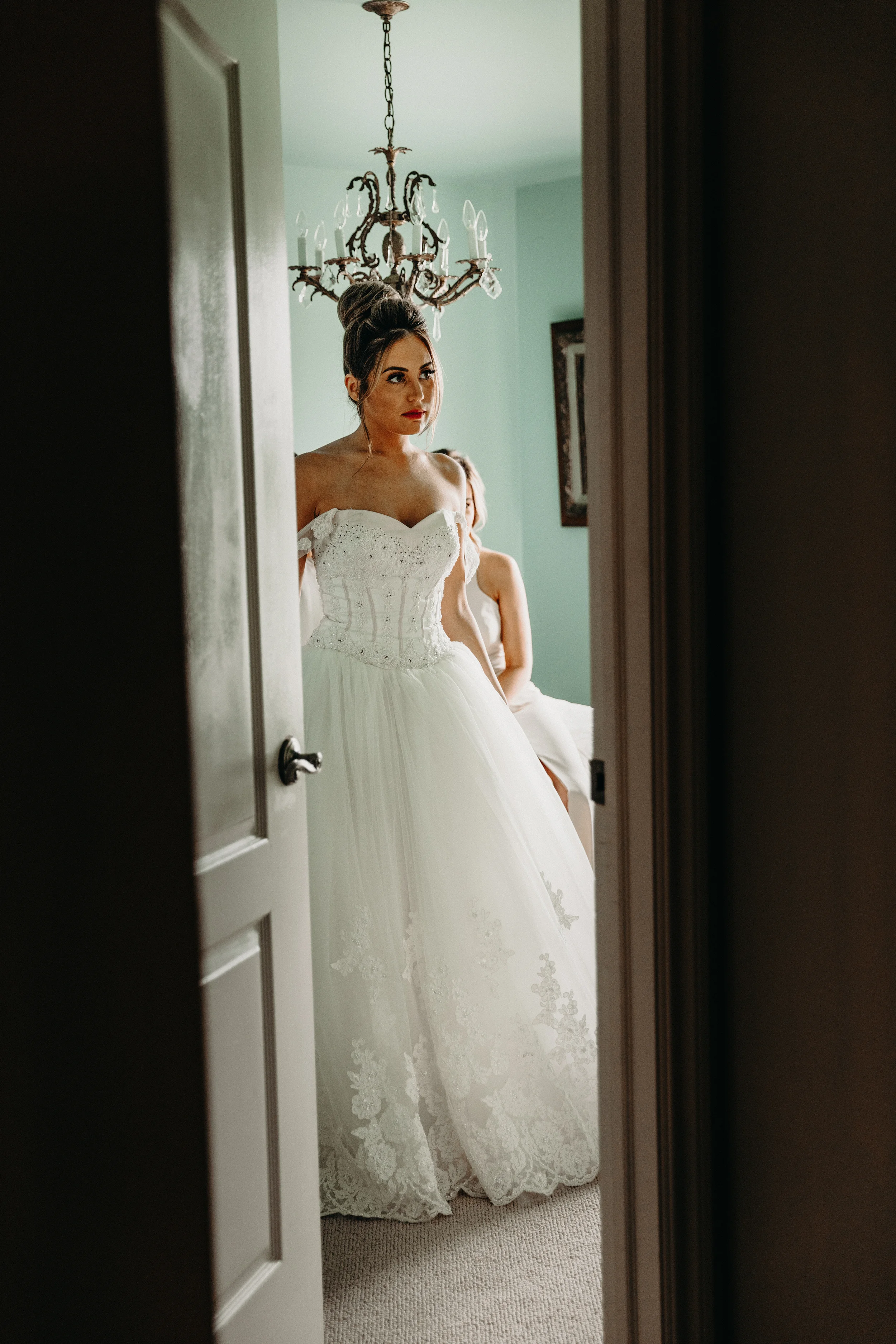 (0167) Natalie + Kris Wedding.jpg