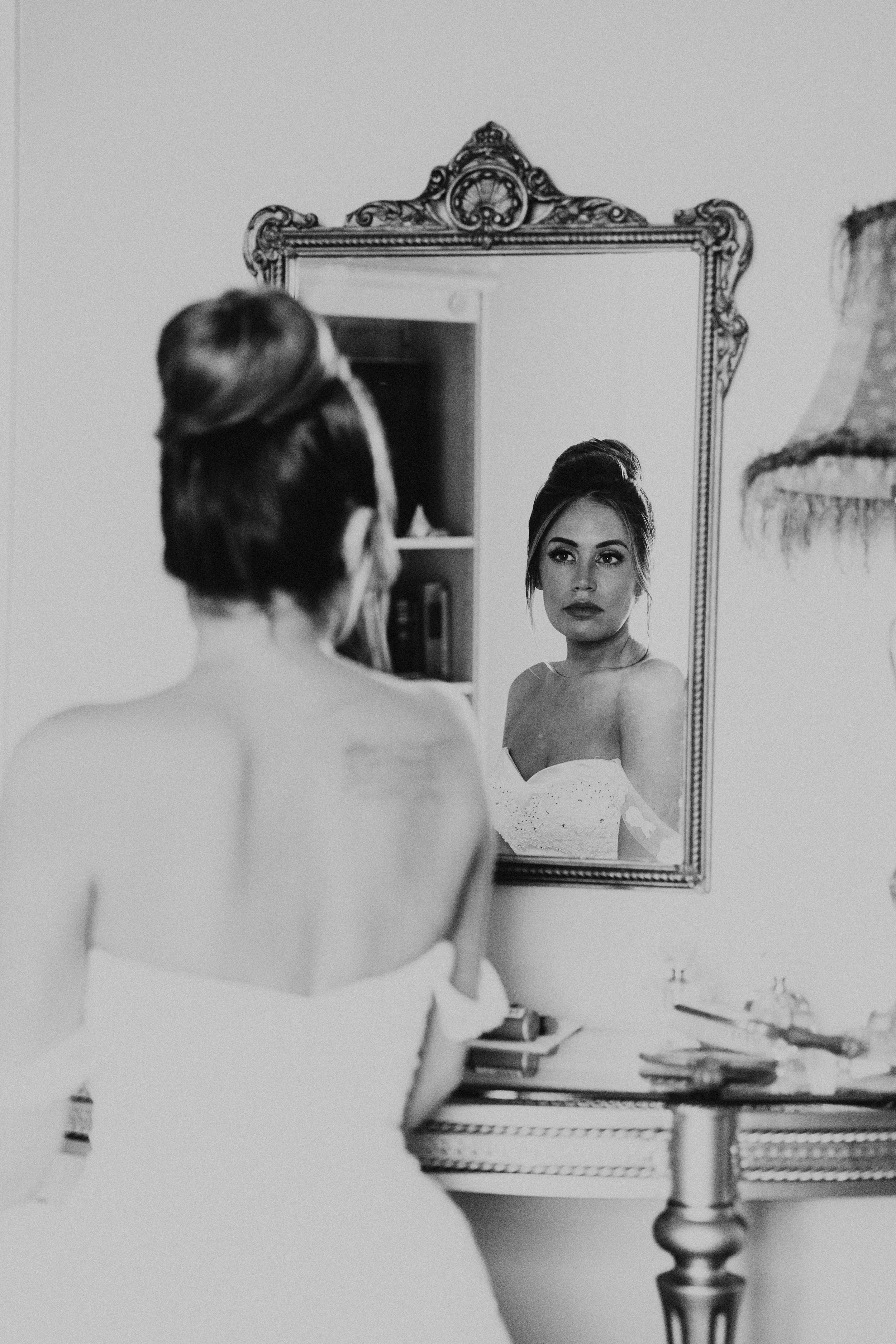 (0180) Natalie + Kris Wedding.jpg