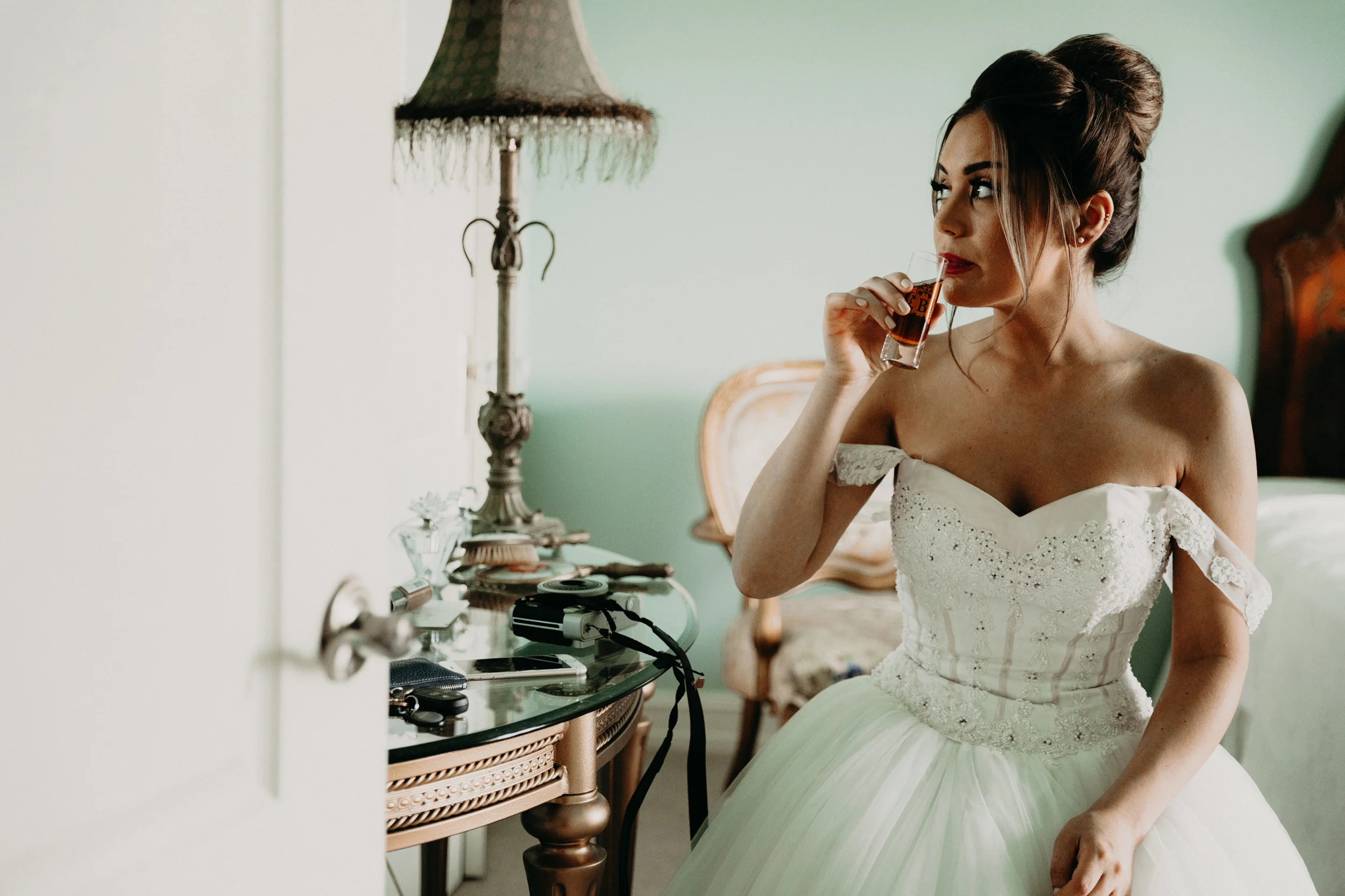 (0182) Natalie + Kris Wedding.jpg
