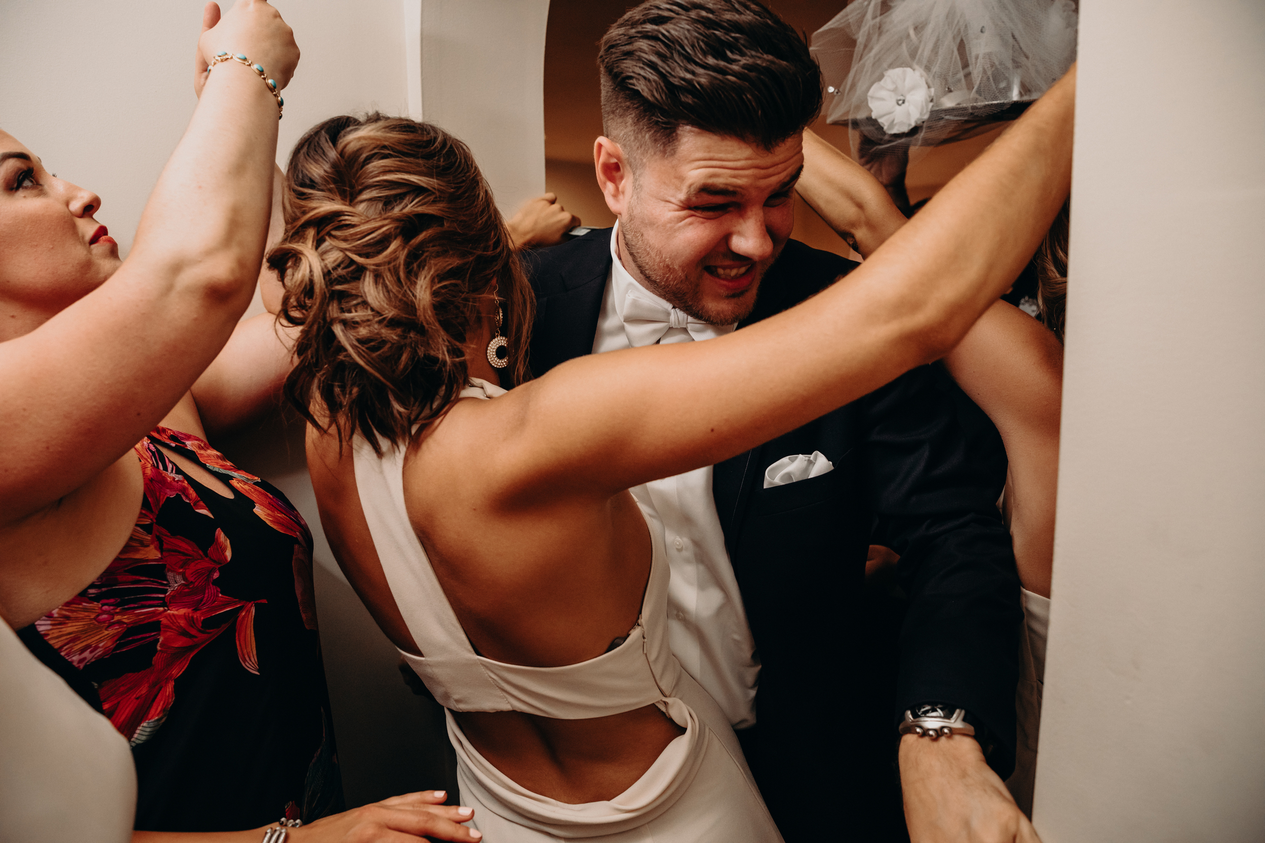 (0193) Natalie + Kris Wedding.jpg