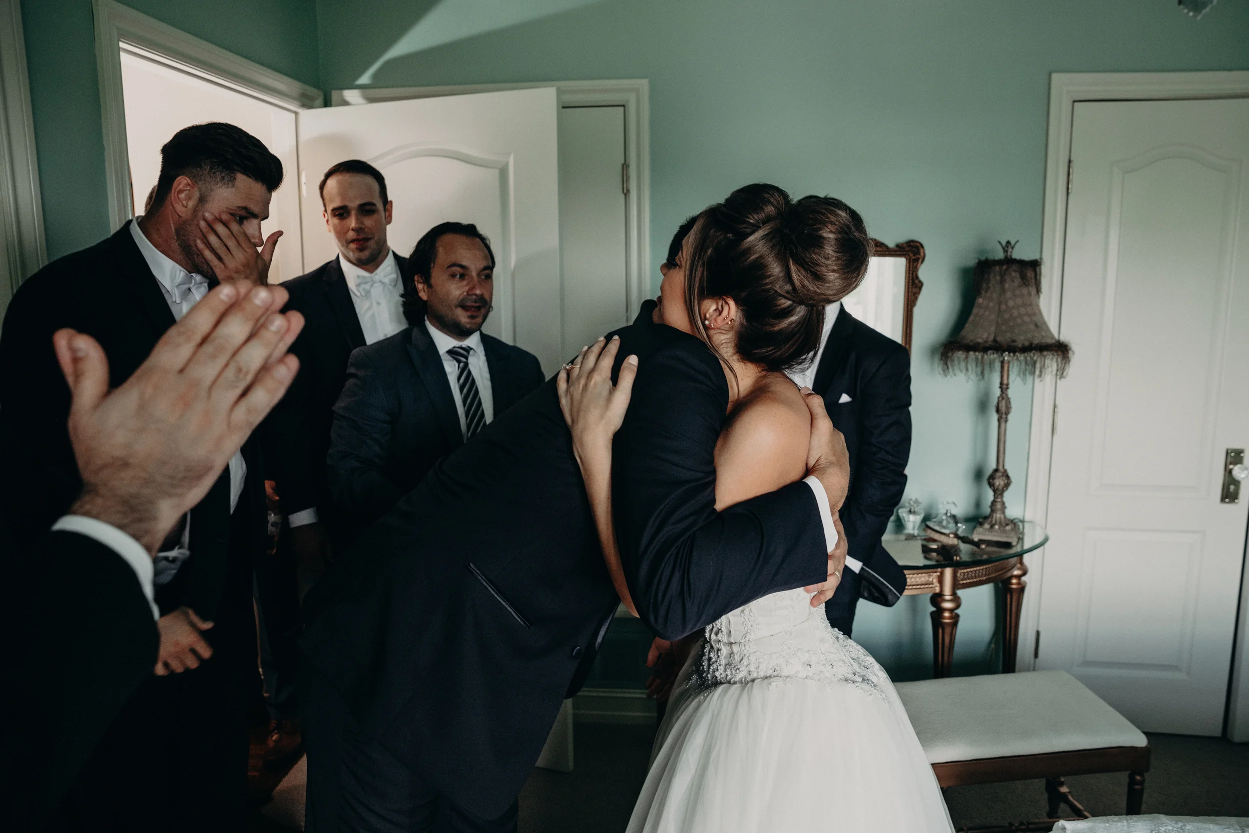 (0202) Natalie + Kris Wedding.jpg