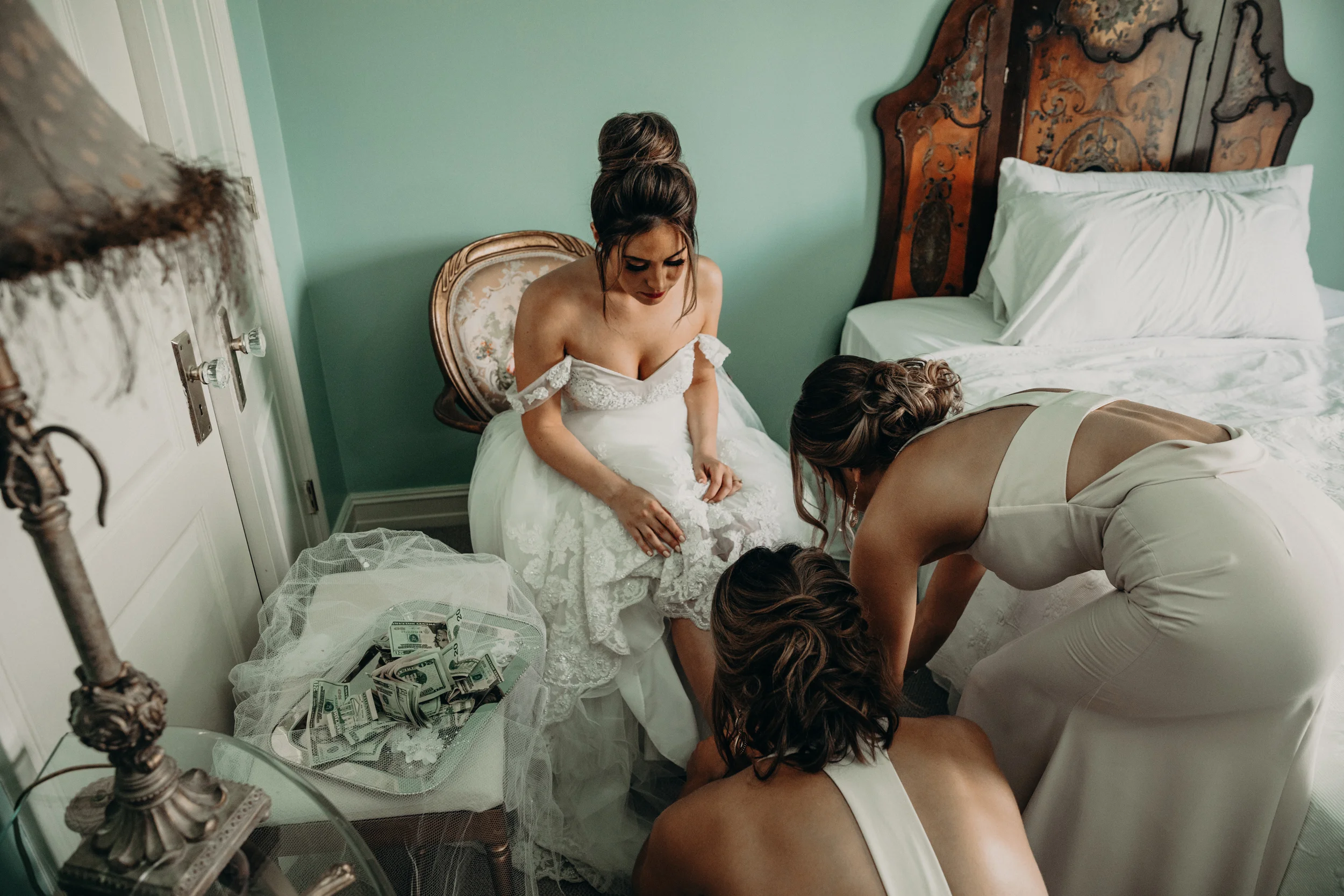 (0242) Natalie + Kris Wedding.jpg
