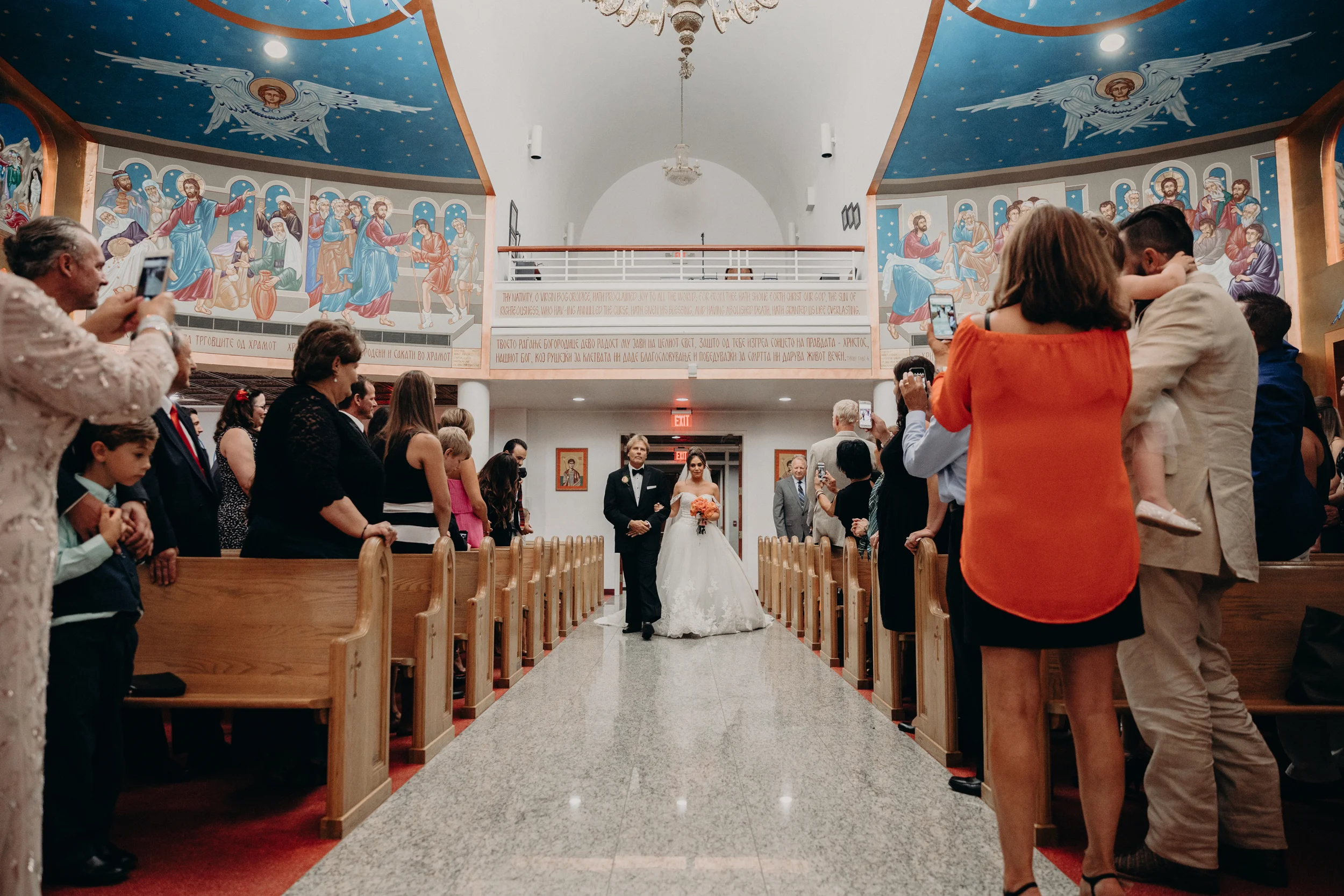 (0273) Natalie + Kris Wedding.jpg