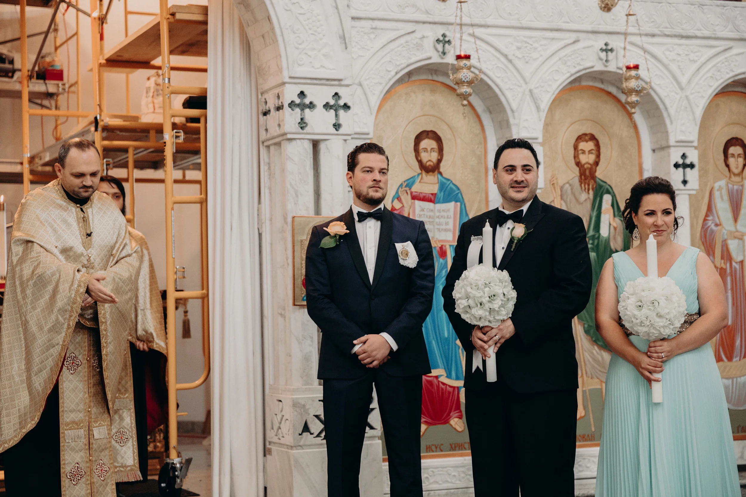 (0278) Natalie + Kris Wedding.jpg
