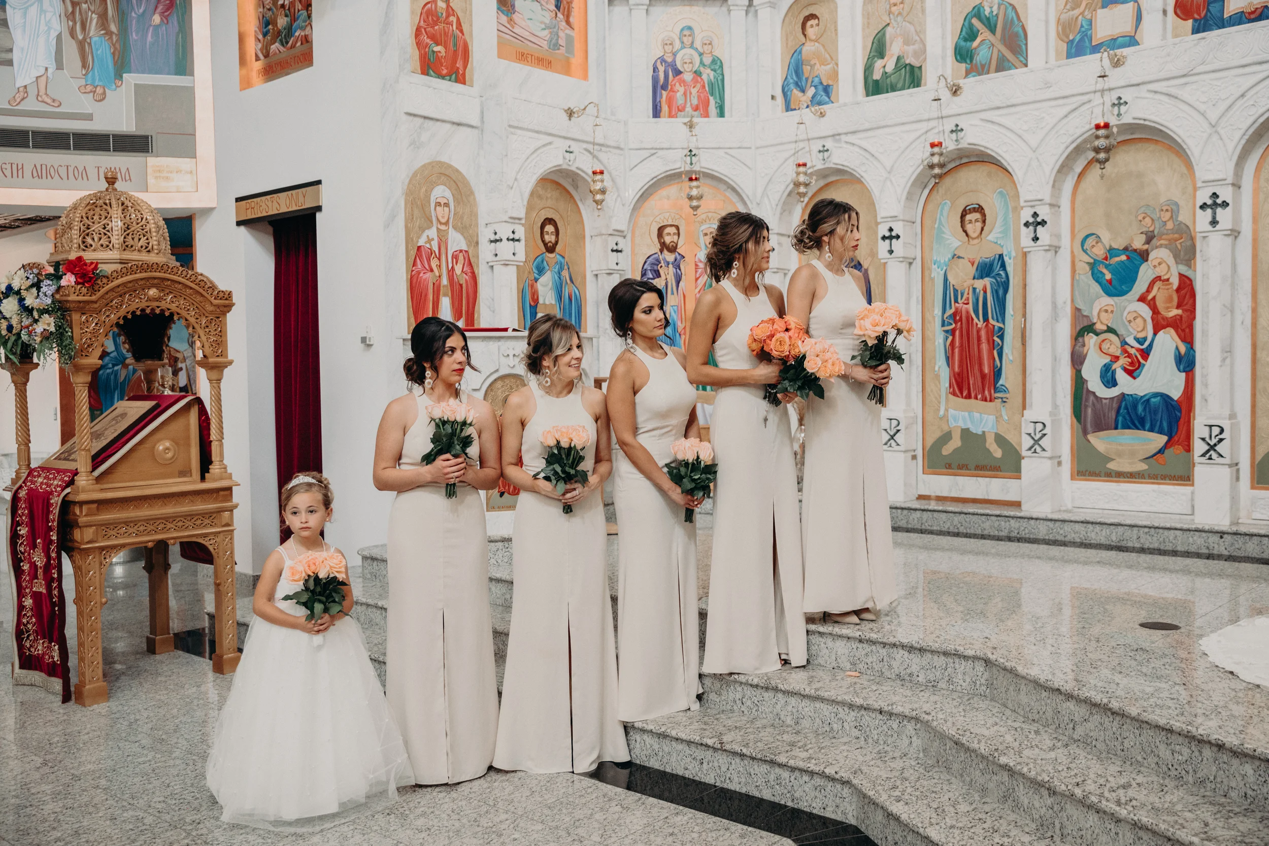 (0285) Natalie + Kris Wedding.jpg
