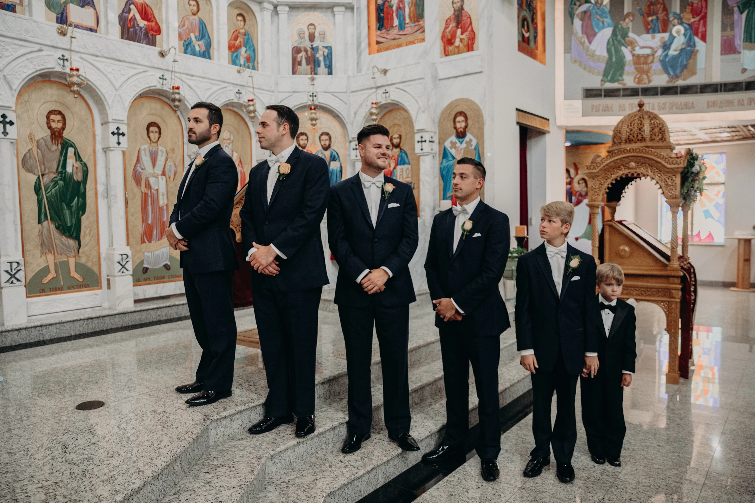 (0287) Natalie + Kris Wedding.jpg