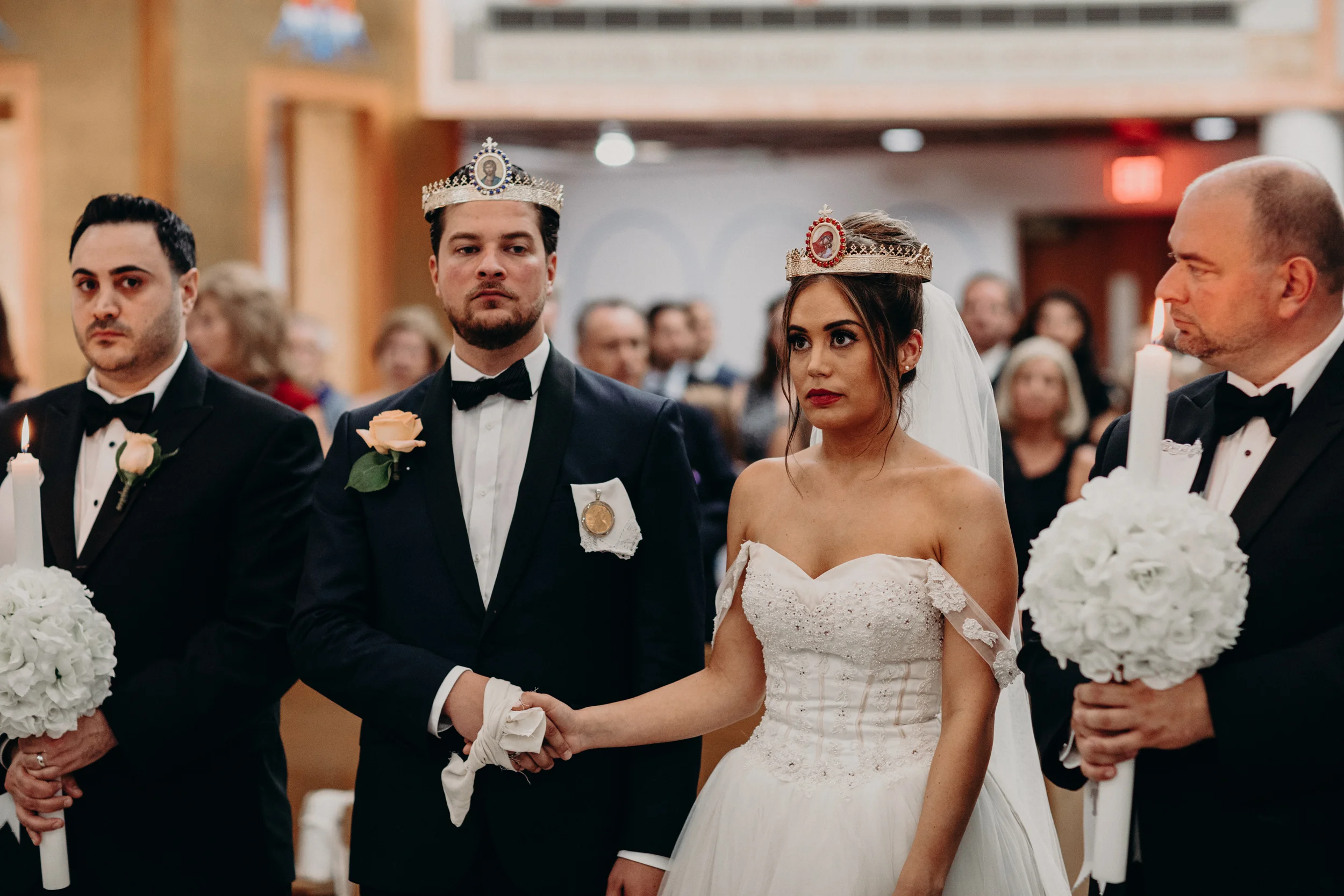 (0331) Natalie + Kris Wedding.jpg