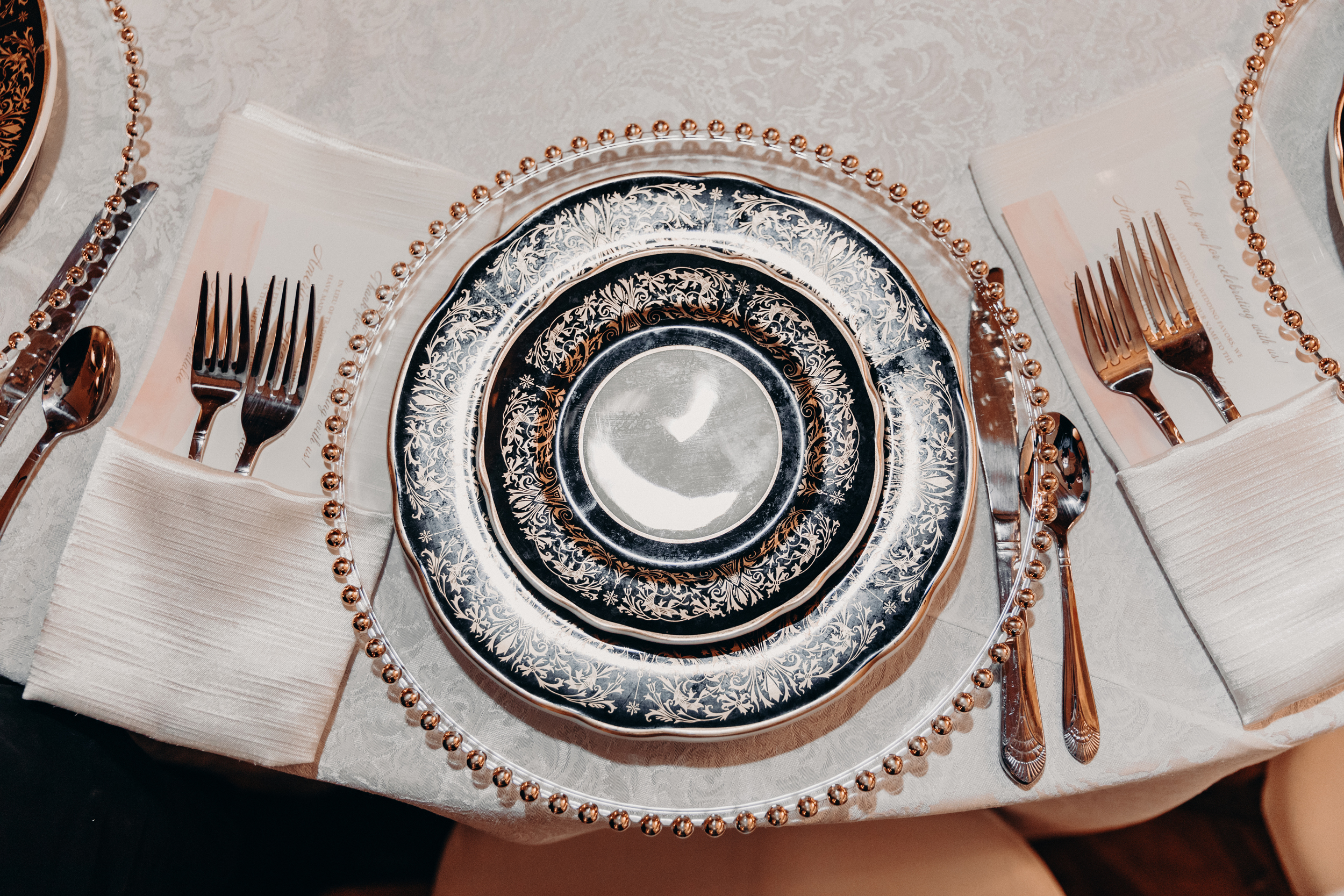 (0391) Natalie + Kris Wedding.jpg