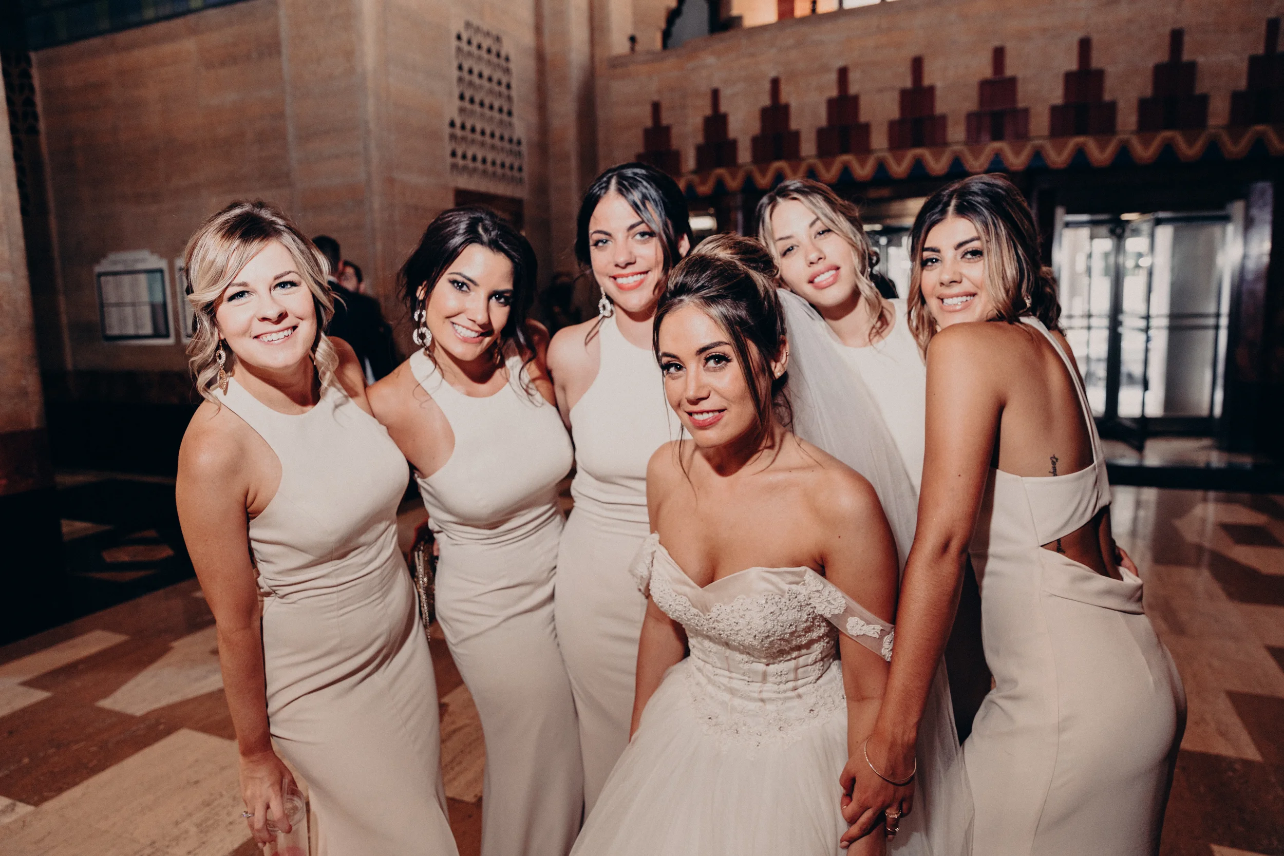 (0412) Natalie + Kris Wedding.jpg