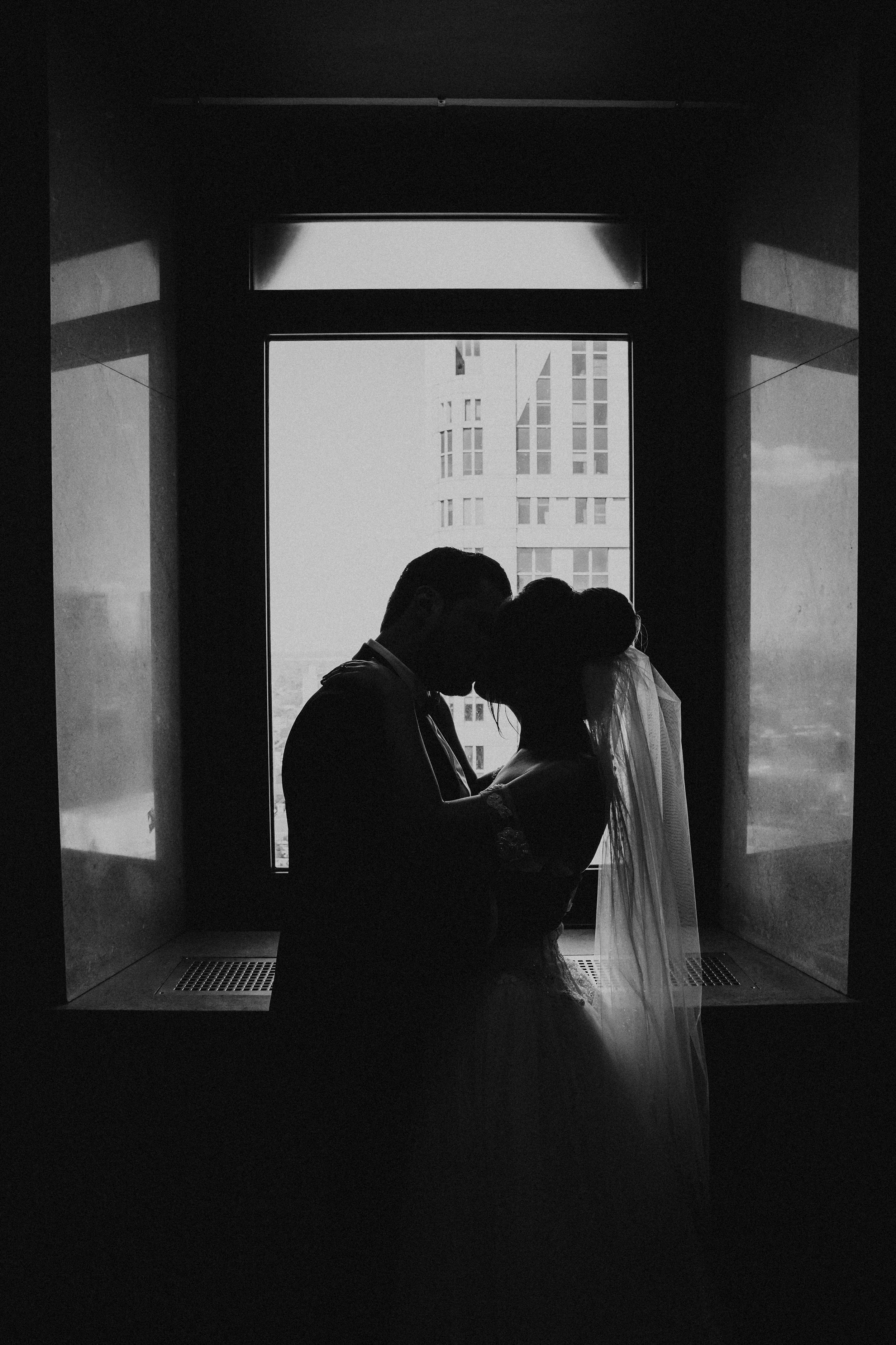 (0422) Natalie + Kris Wedding.jpg