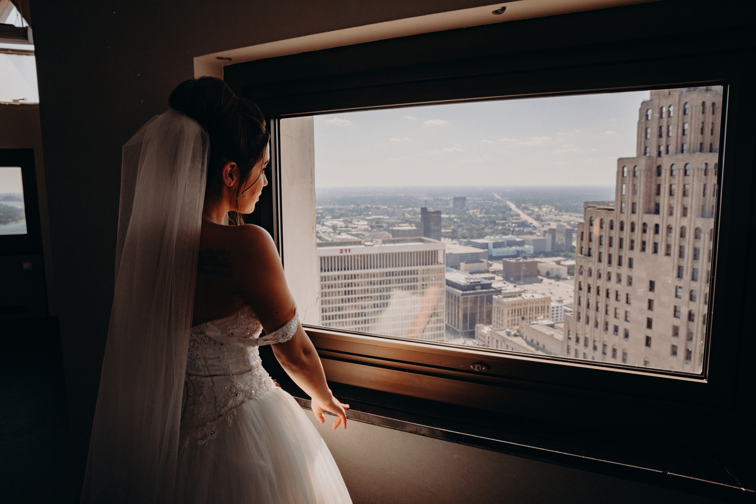 (0425) Natalie + Kris Wedding.jpg