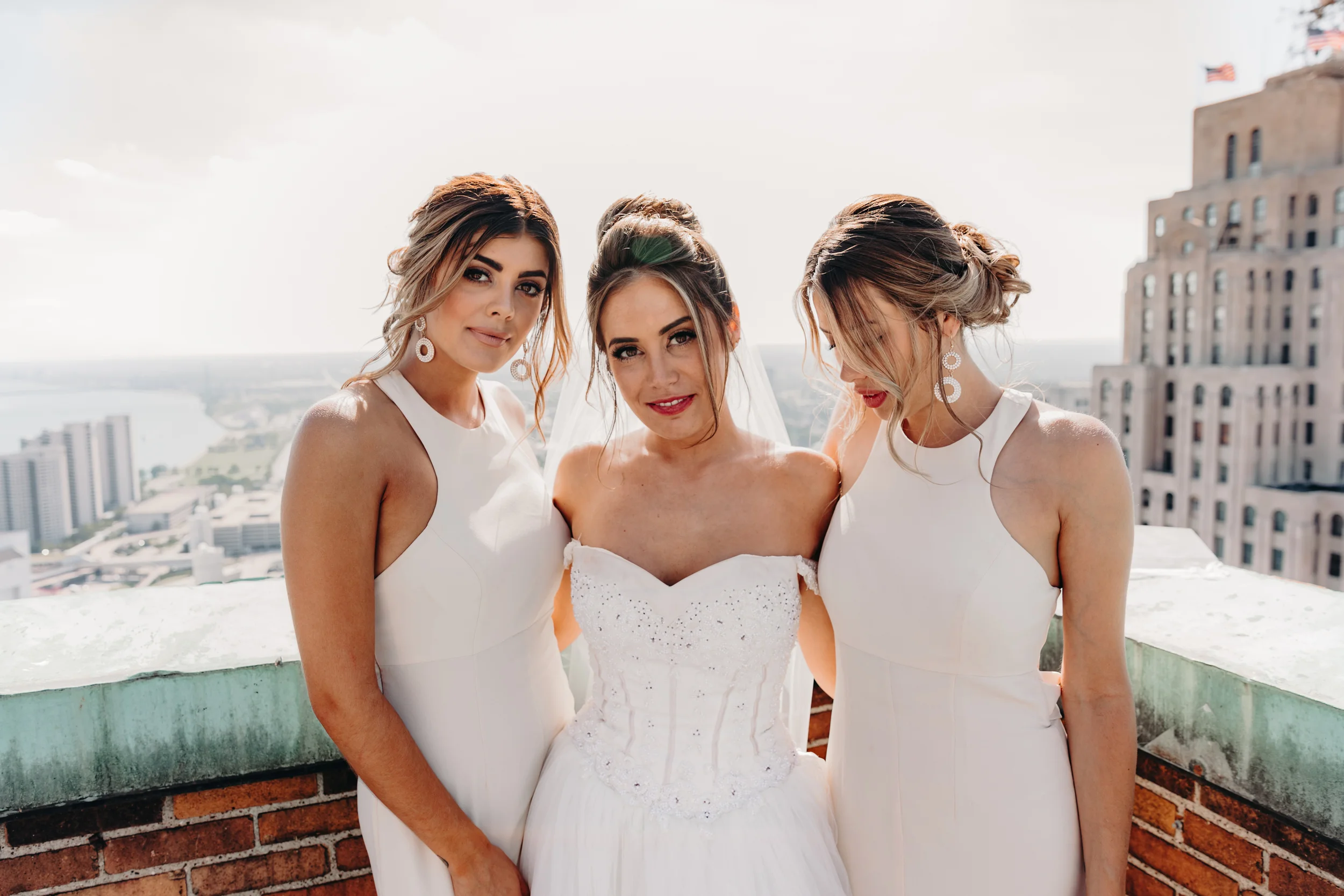 (0437) Natalie + Kris Wedding.jpg